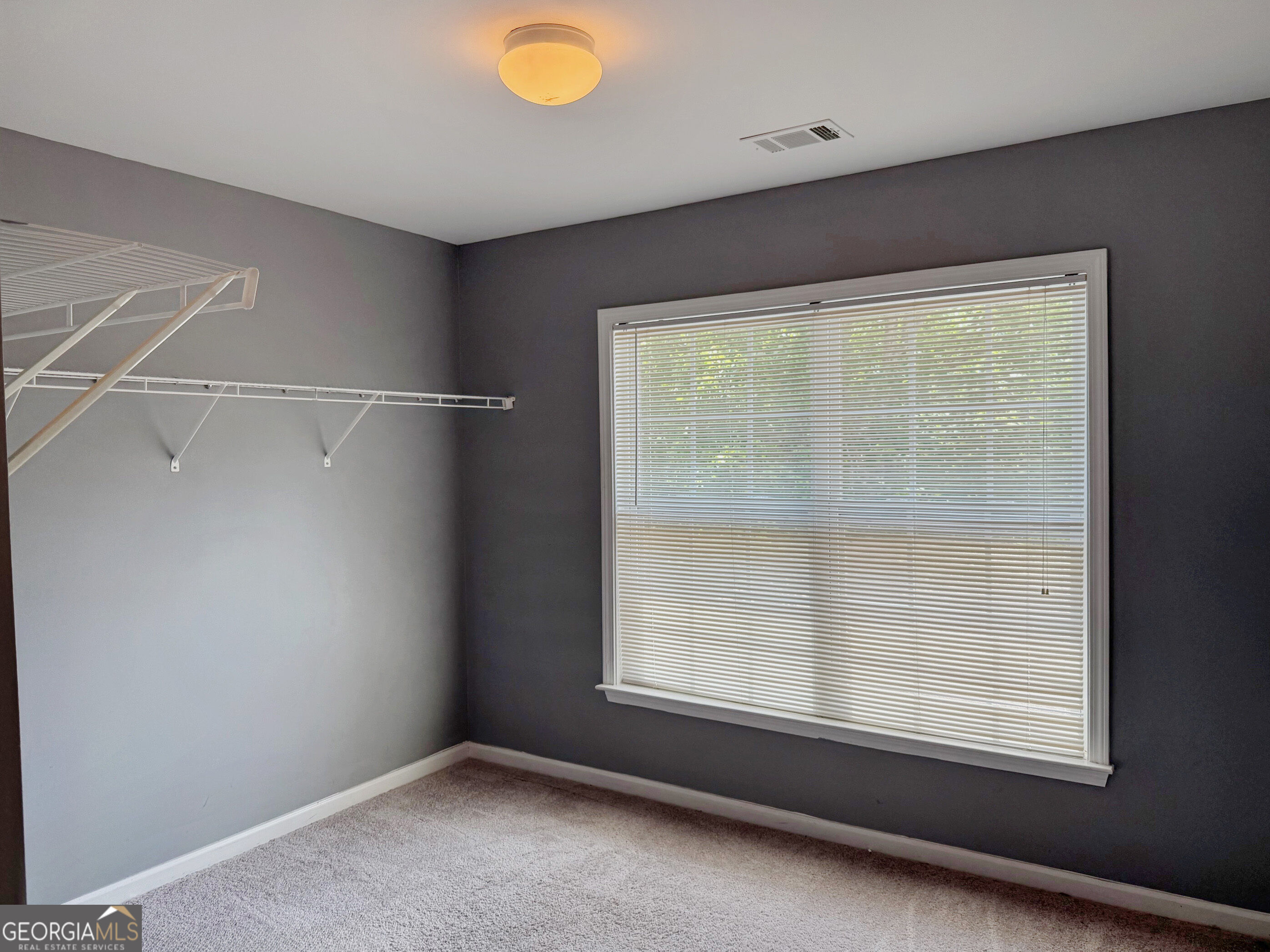 2513 Mockingbird Lane Property Photo 14