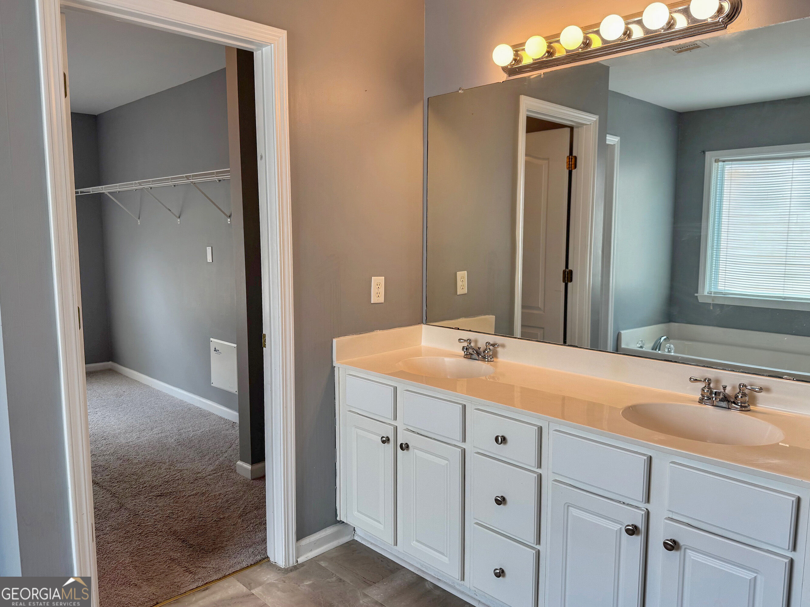 2513 Mockingbird Lane Property Photo 15