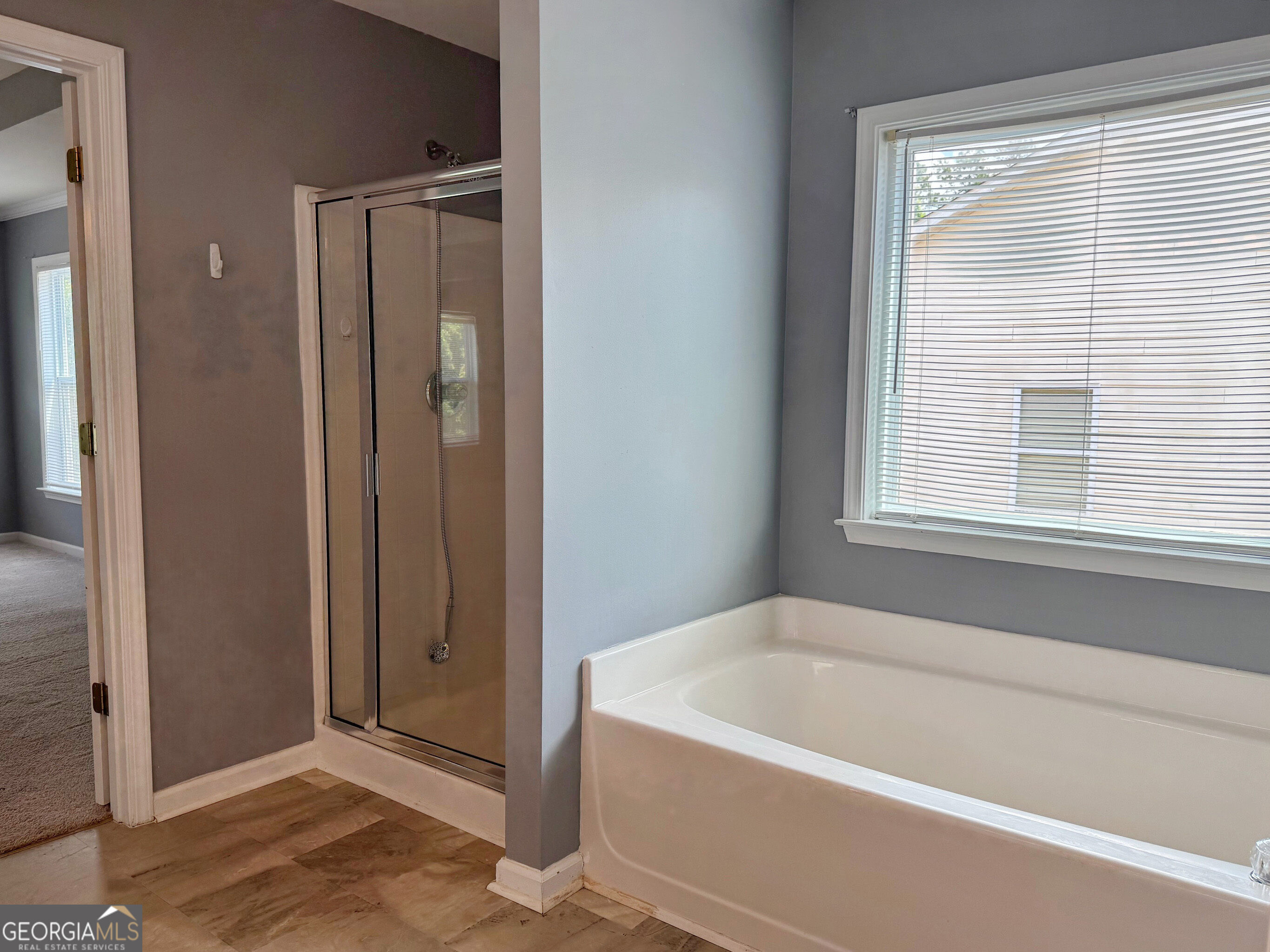 2513 Mockingbird Lane Property Photo 16