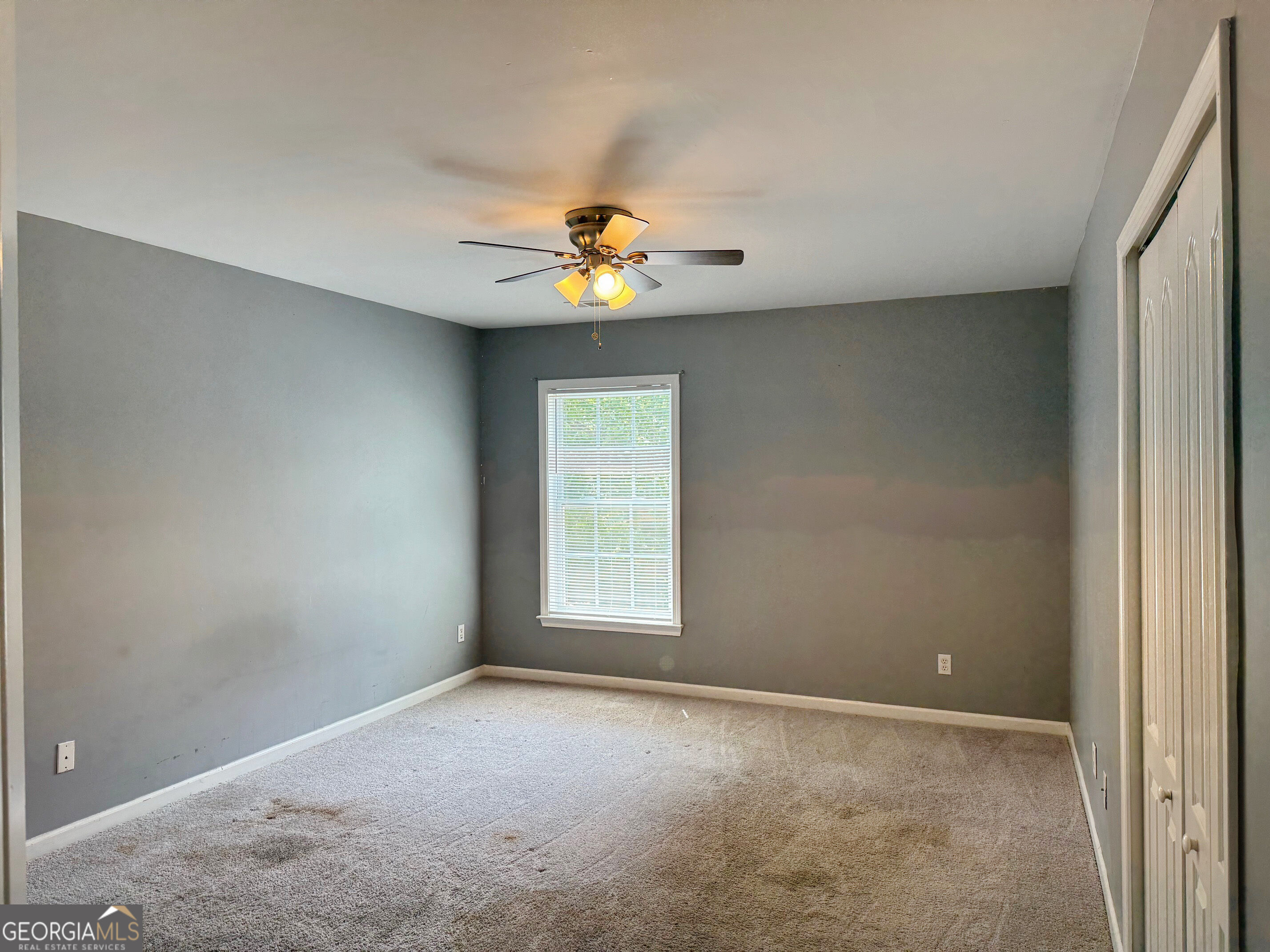 2513 Mockingbird Lane Property Photo 17