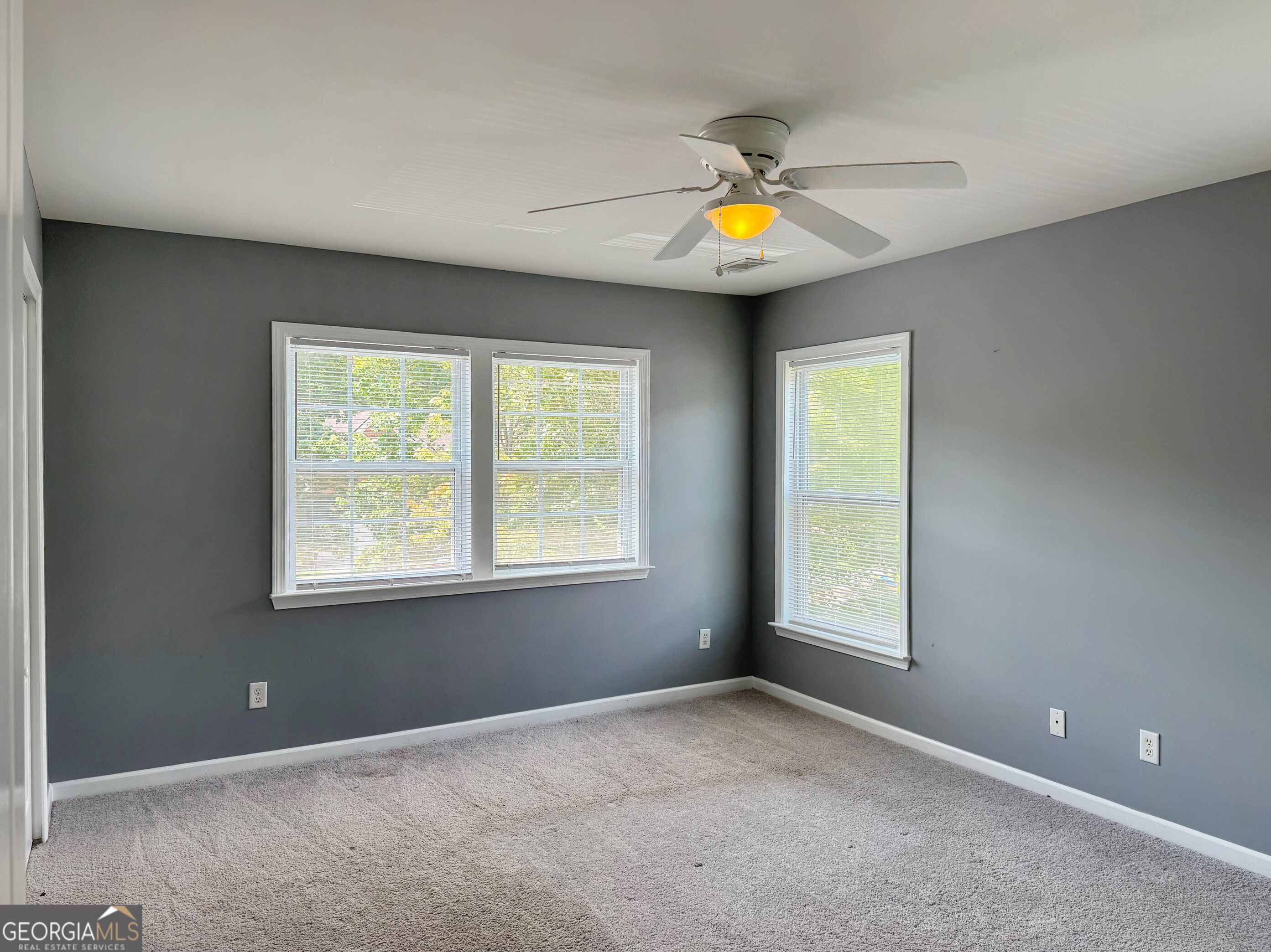 2513 Mockingbird Lane Property Photo 18