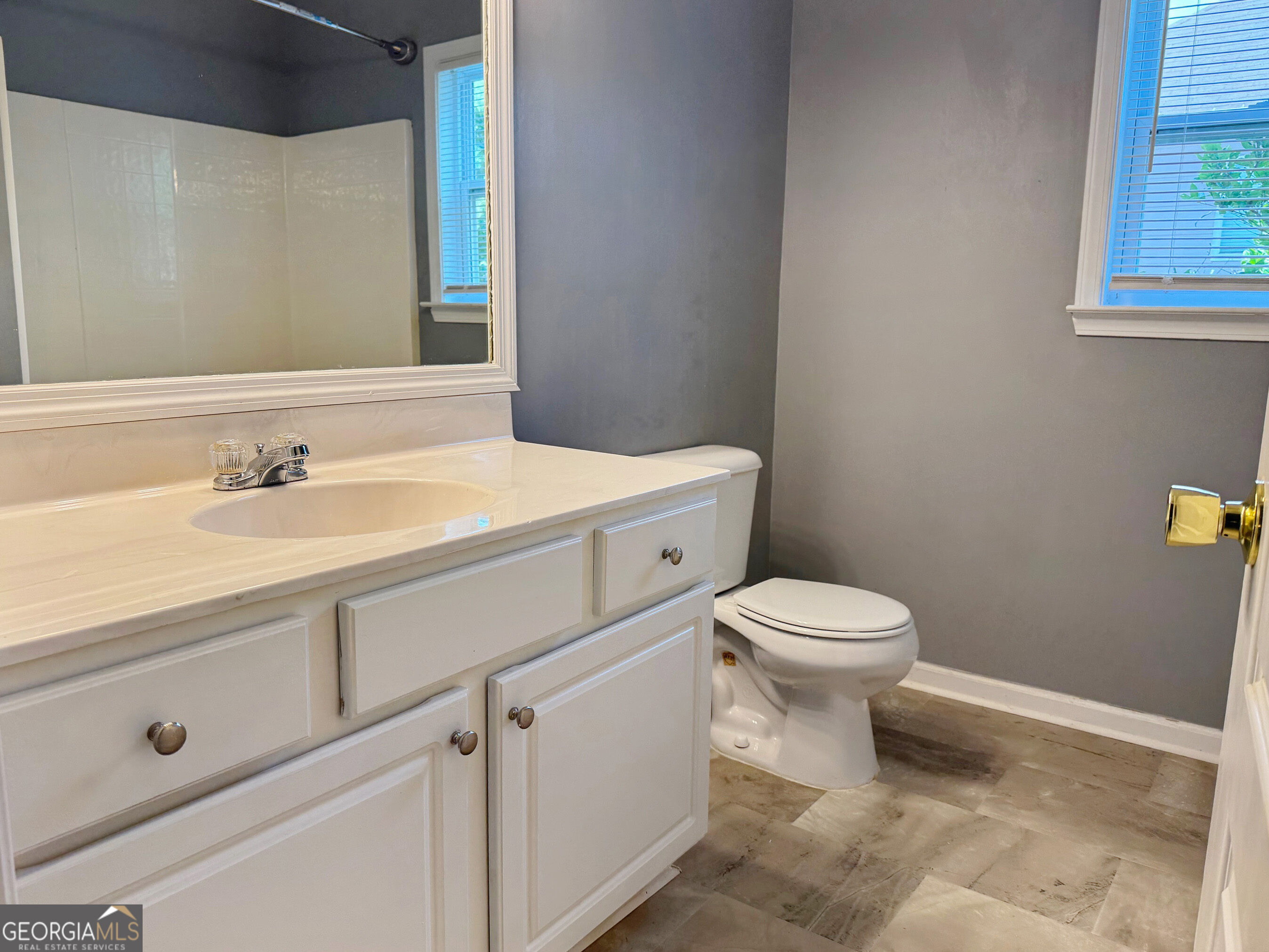2513 Mockingbird Lane Property Photo 19