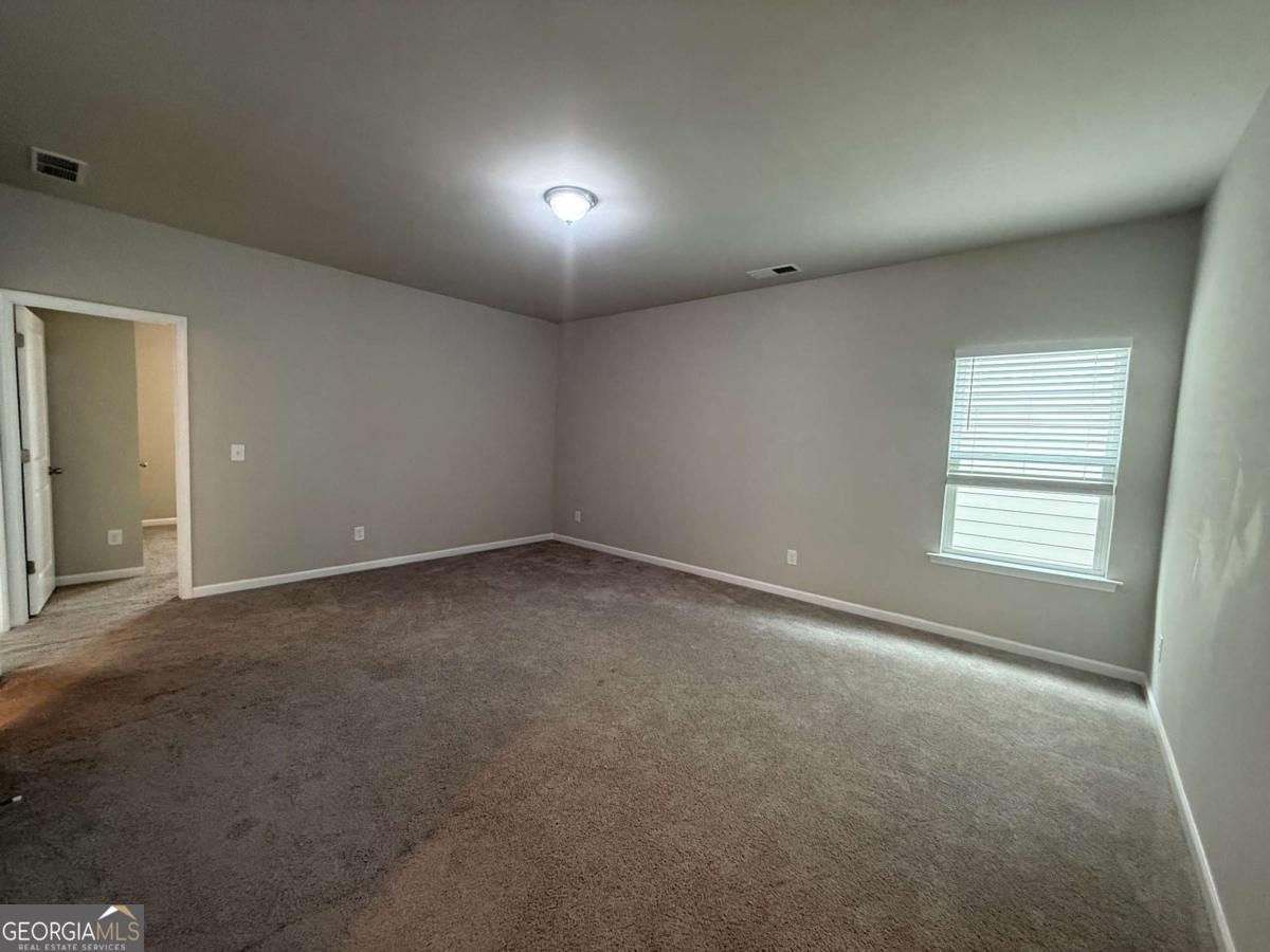 1521 Winding Ridge Trail Property Photo 10