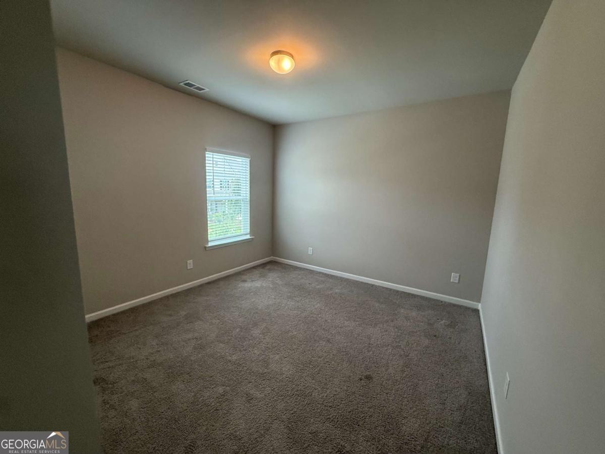 1521 Winding Ridge Trail Property Photo 11