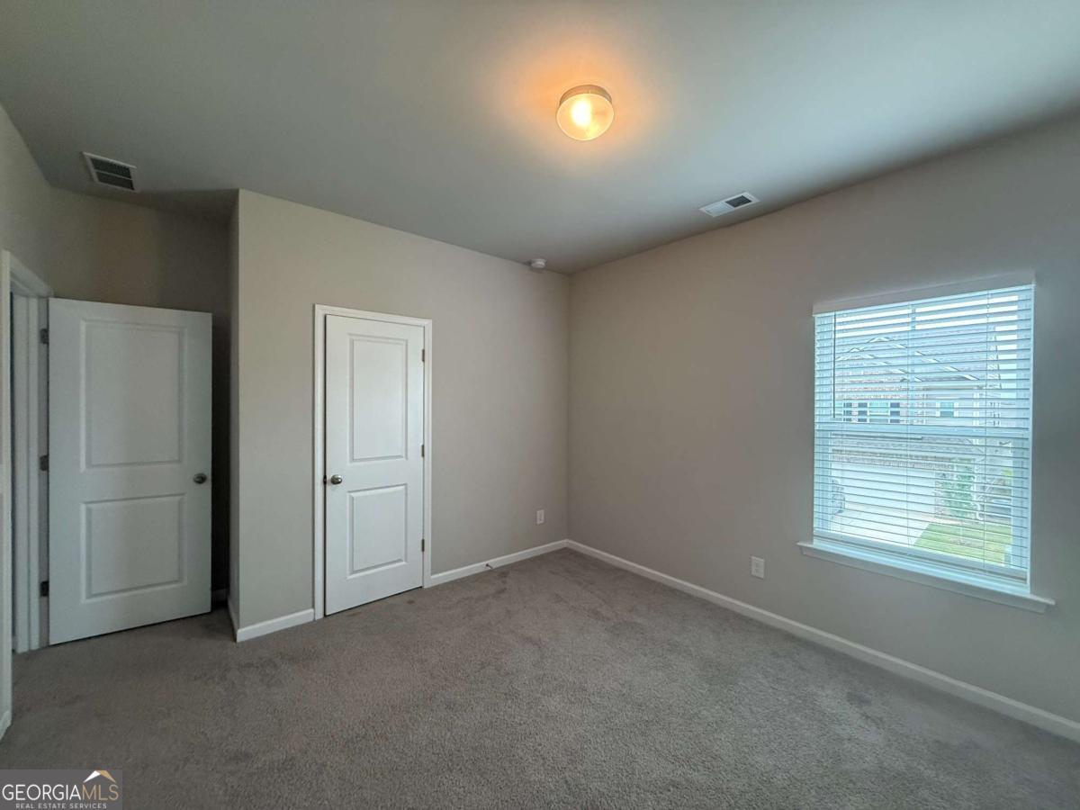 1521 Winding Ridge Trail Property Photo 12