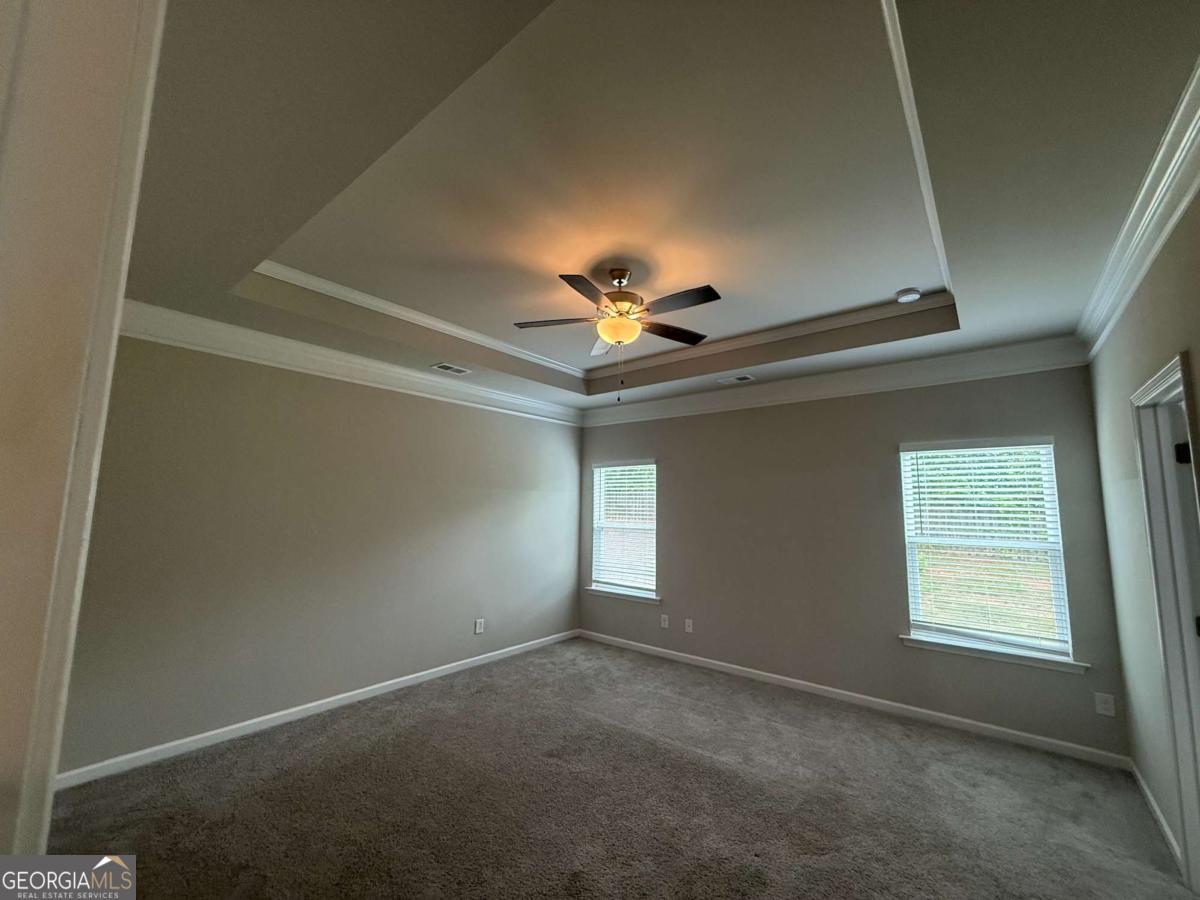 1521 Winding Ridge Trail Property Photo 13