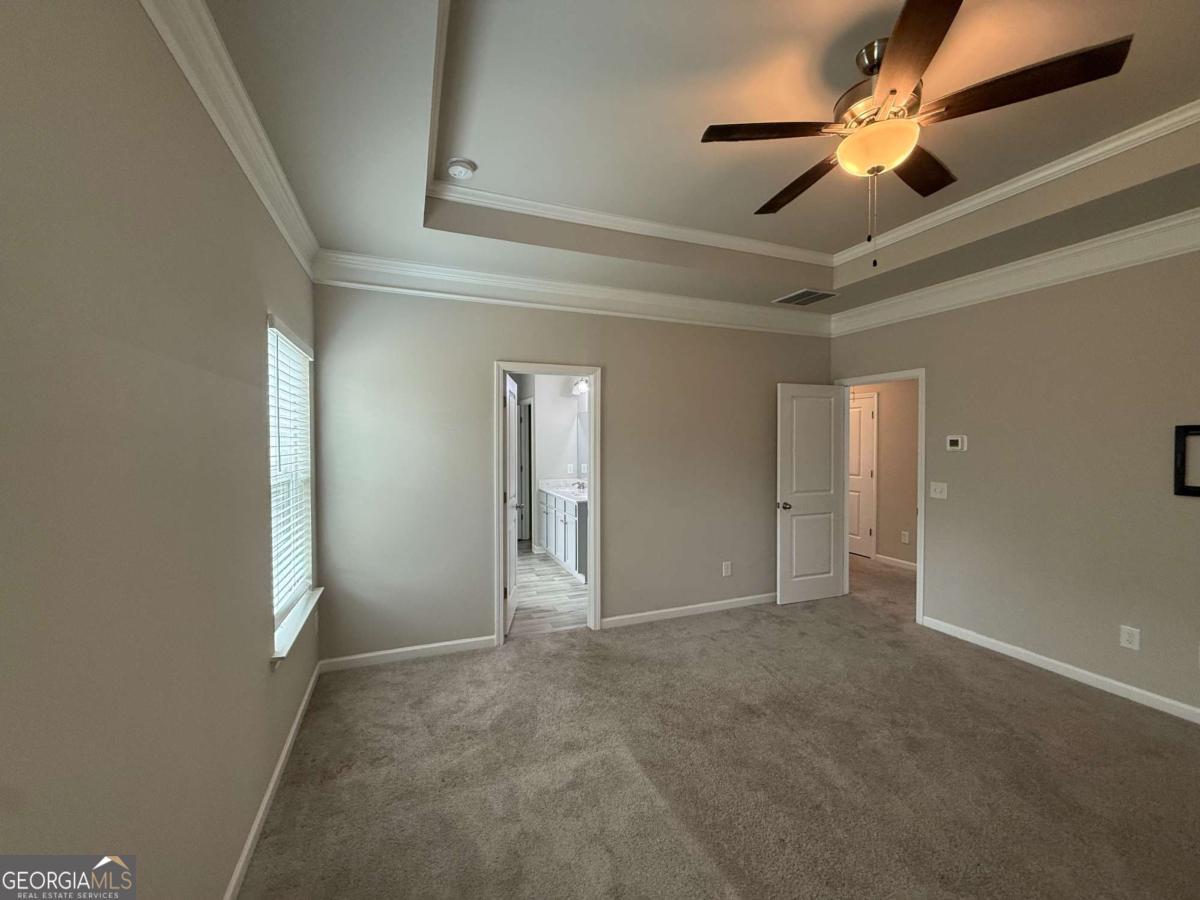 1521 Winding Ridge Trail Property Photo 14