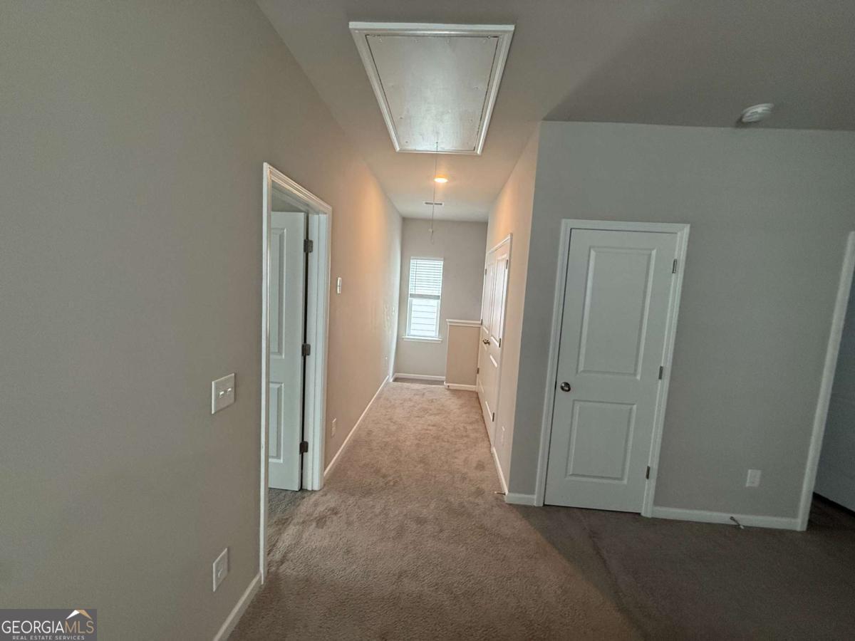 1521 Winding Ridge Trail Property Photo 17
