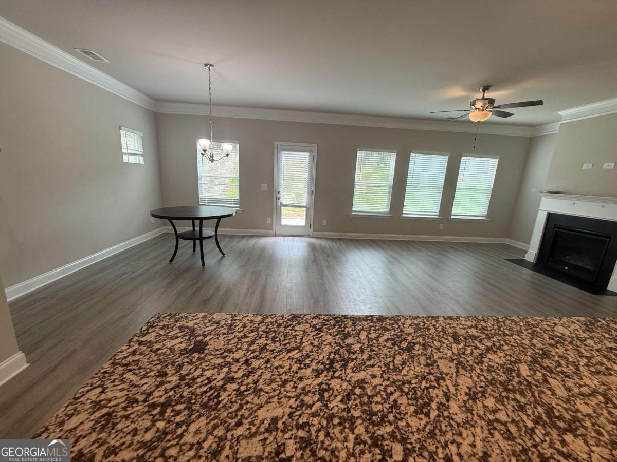 1521 Winding Ridge Trail Property Photo 19