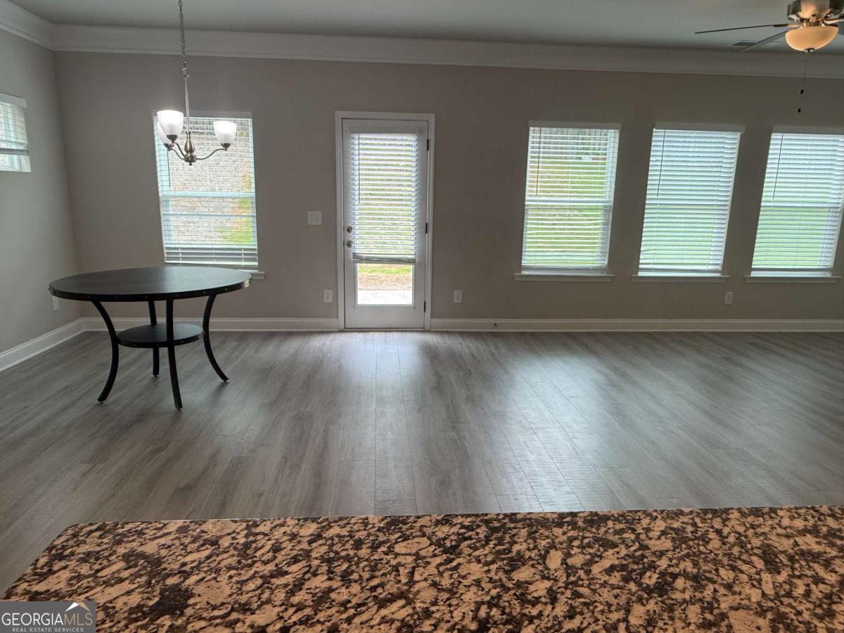 1521 Winding Ridge Trail Property Photo 20