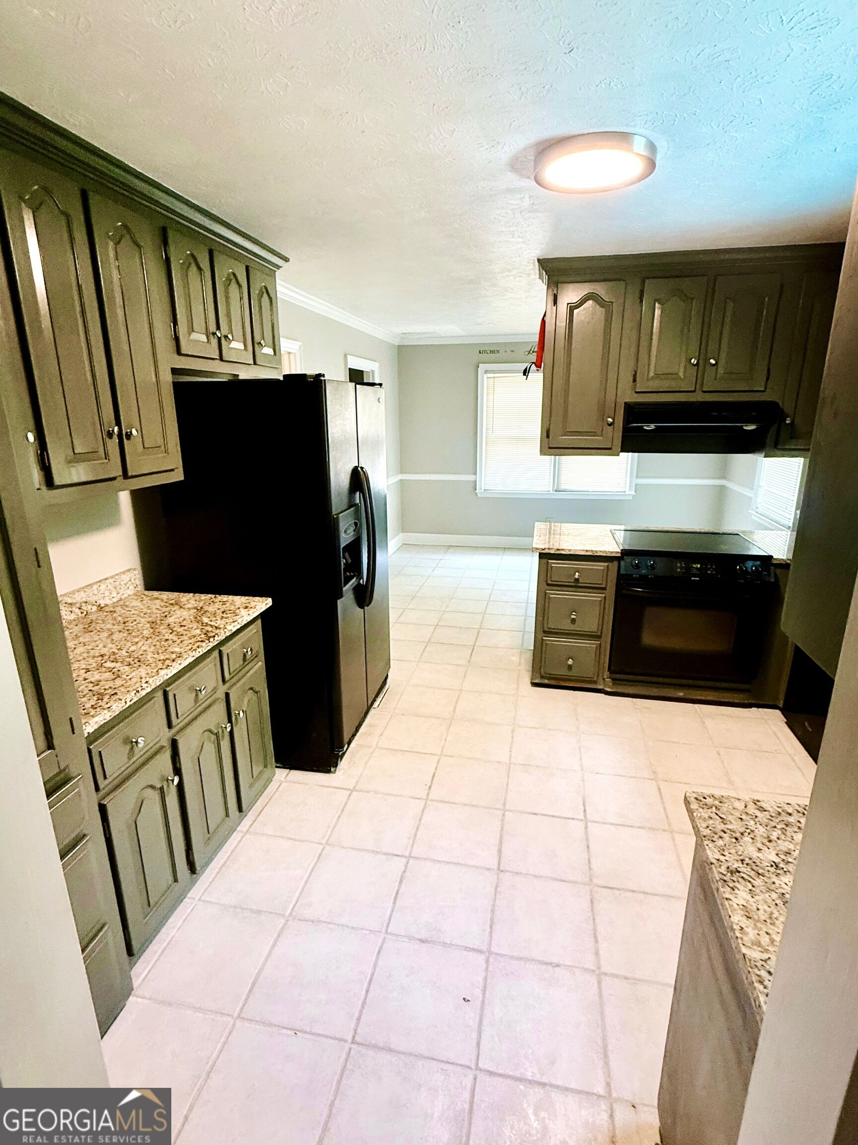 206 Sturbridge Drive Property Photo 6