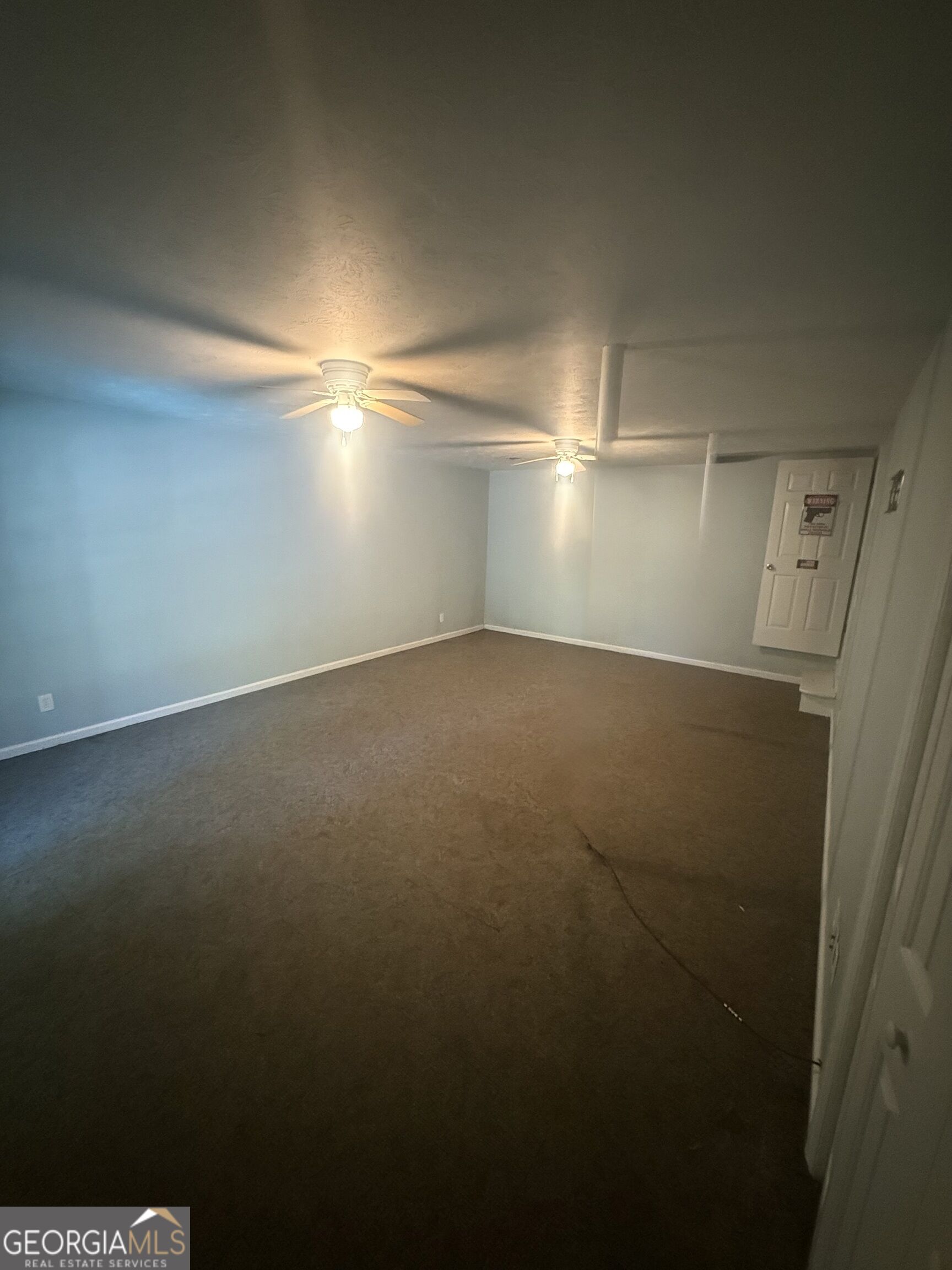 206 Sturbridge Drive Property Photo 10