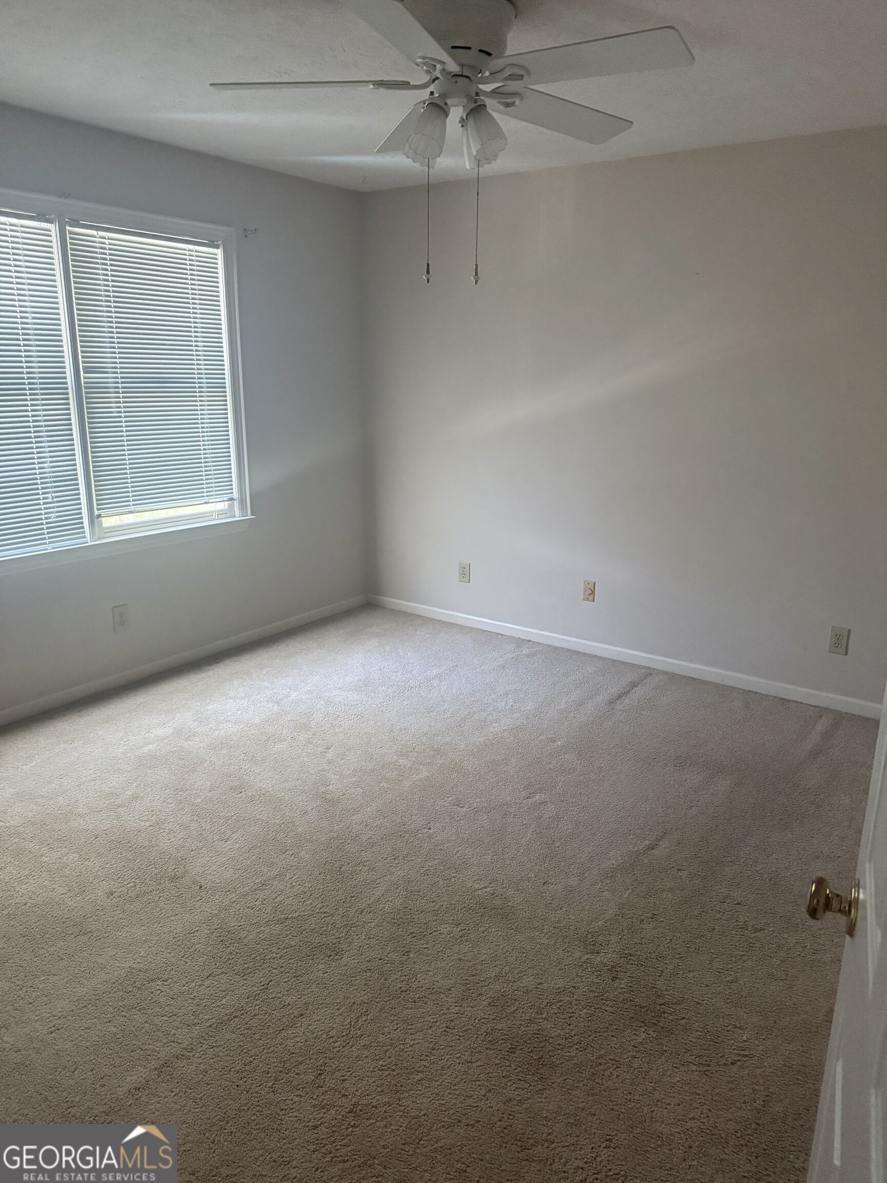 206 Sturbridge Drive Property Photo 11