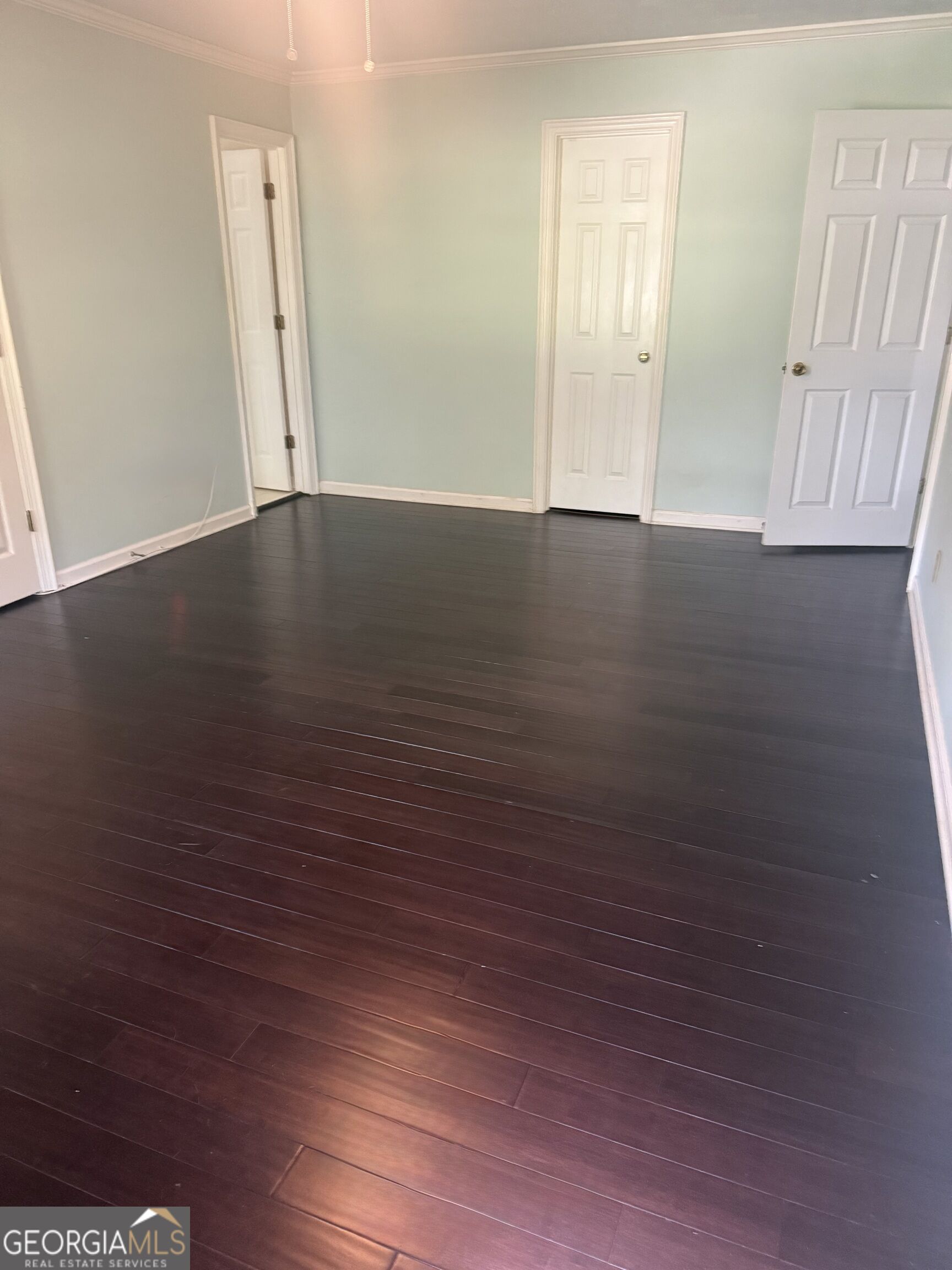206 Sturbridge Drive Property Photo 12