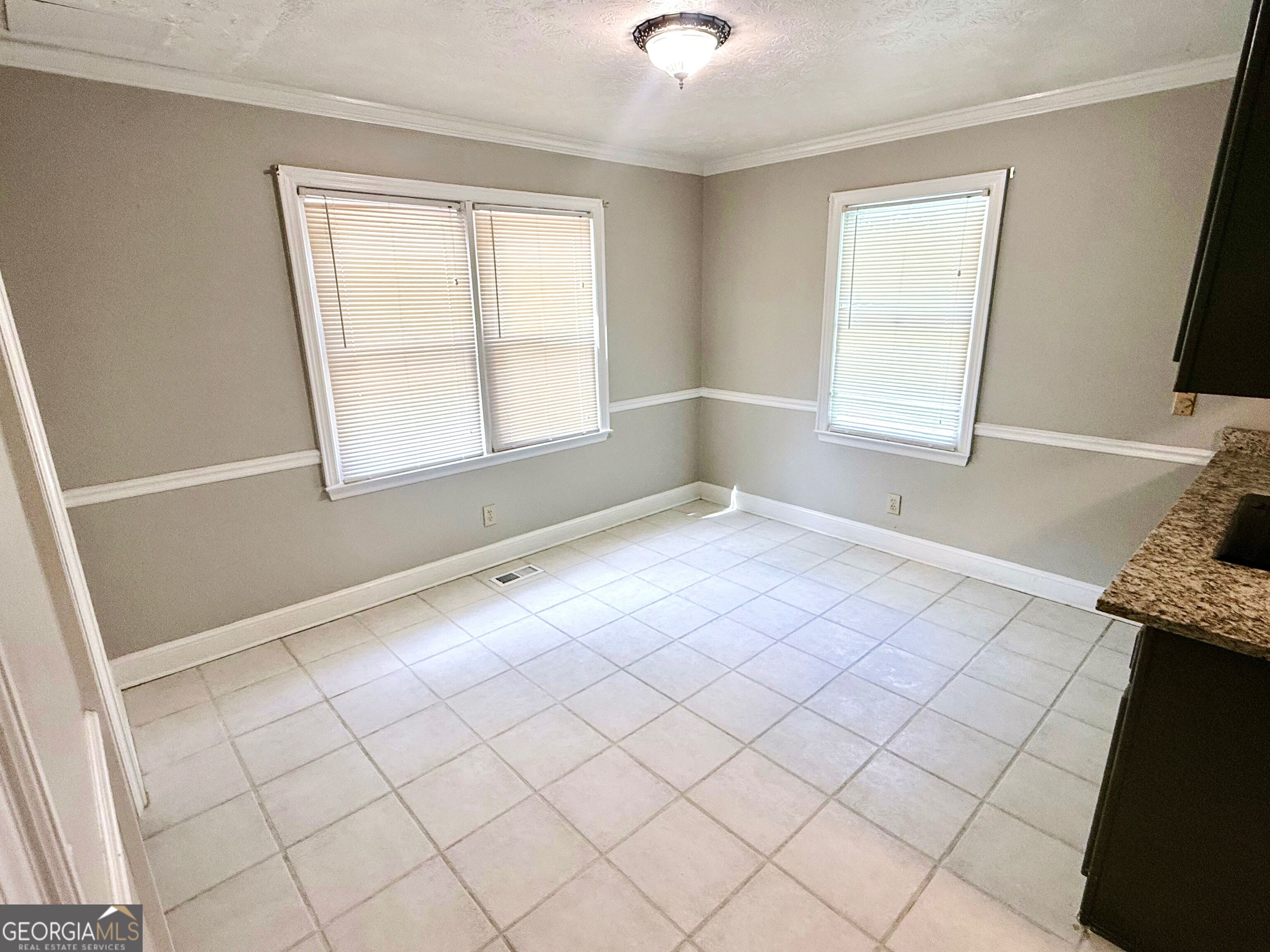 206 Sturbridge Drive Property Photo 13