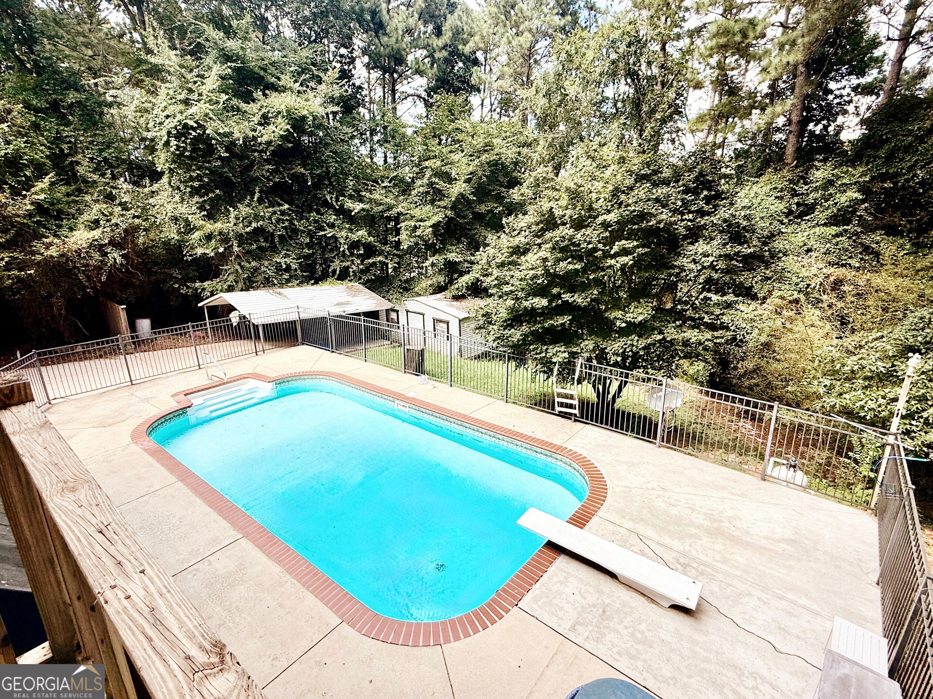 206 Sturbridge Drive Property Photo 14