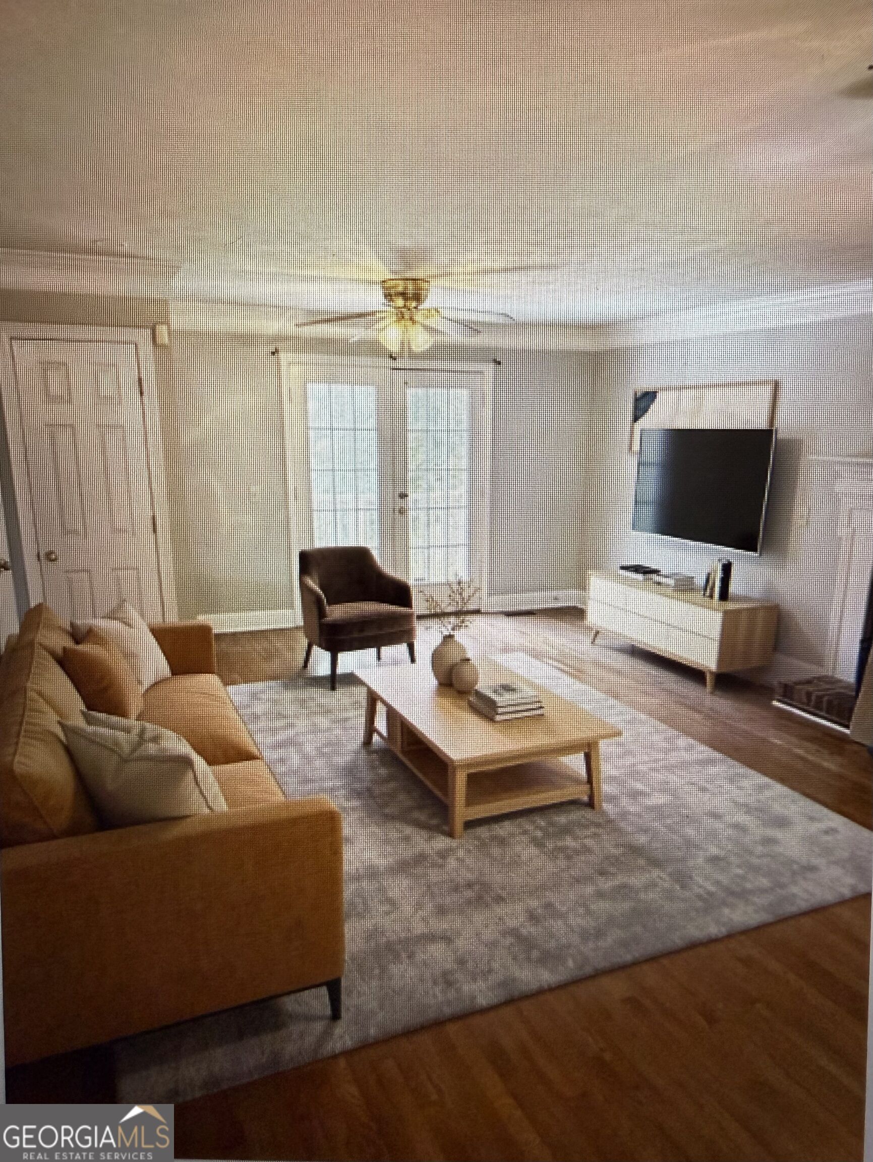 206 Sturbridge Drive Property Photo 16