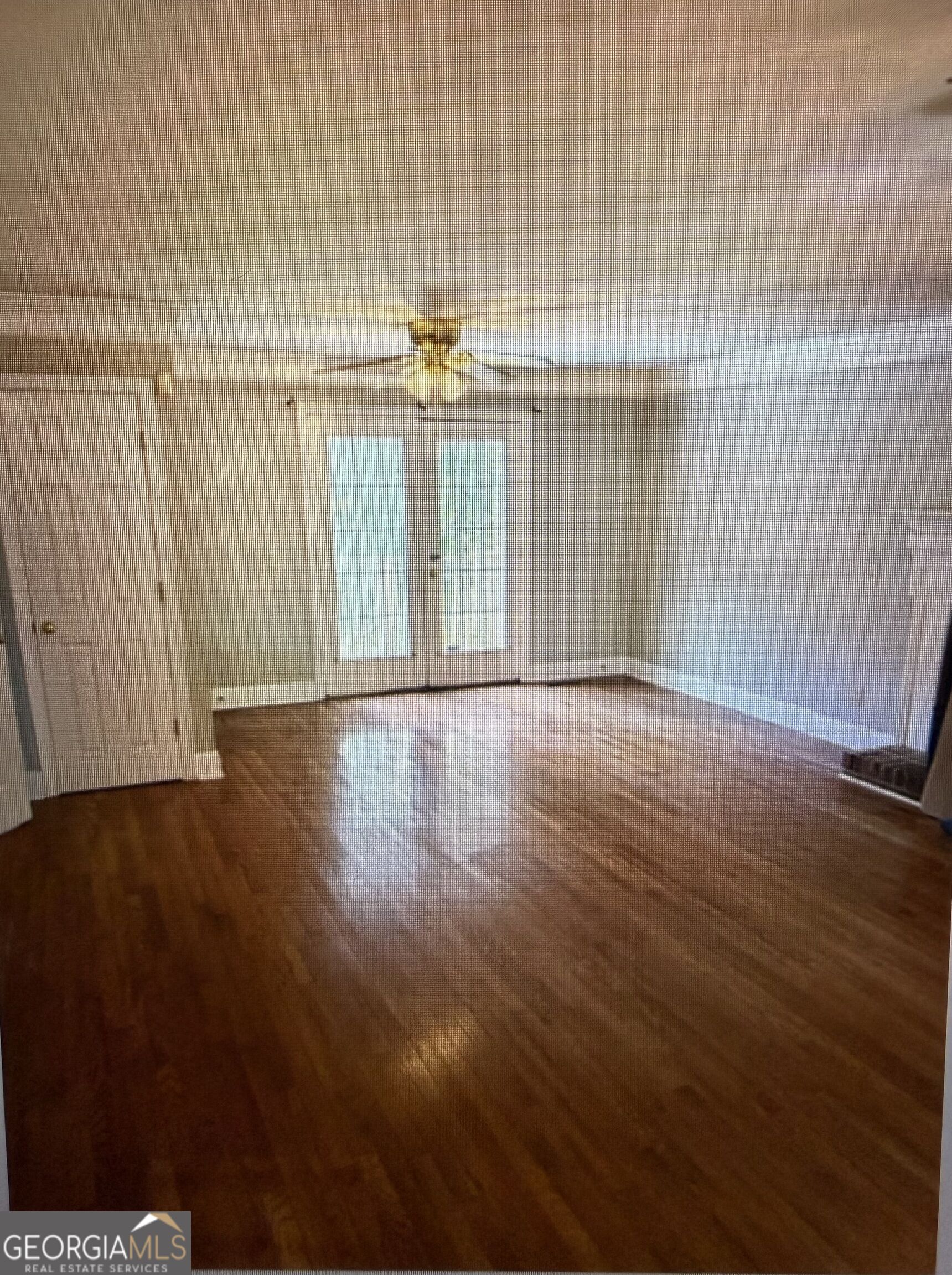 206 Sturbridge Drive Property Photo 17