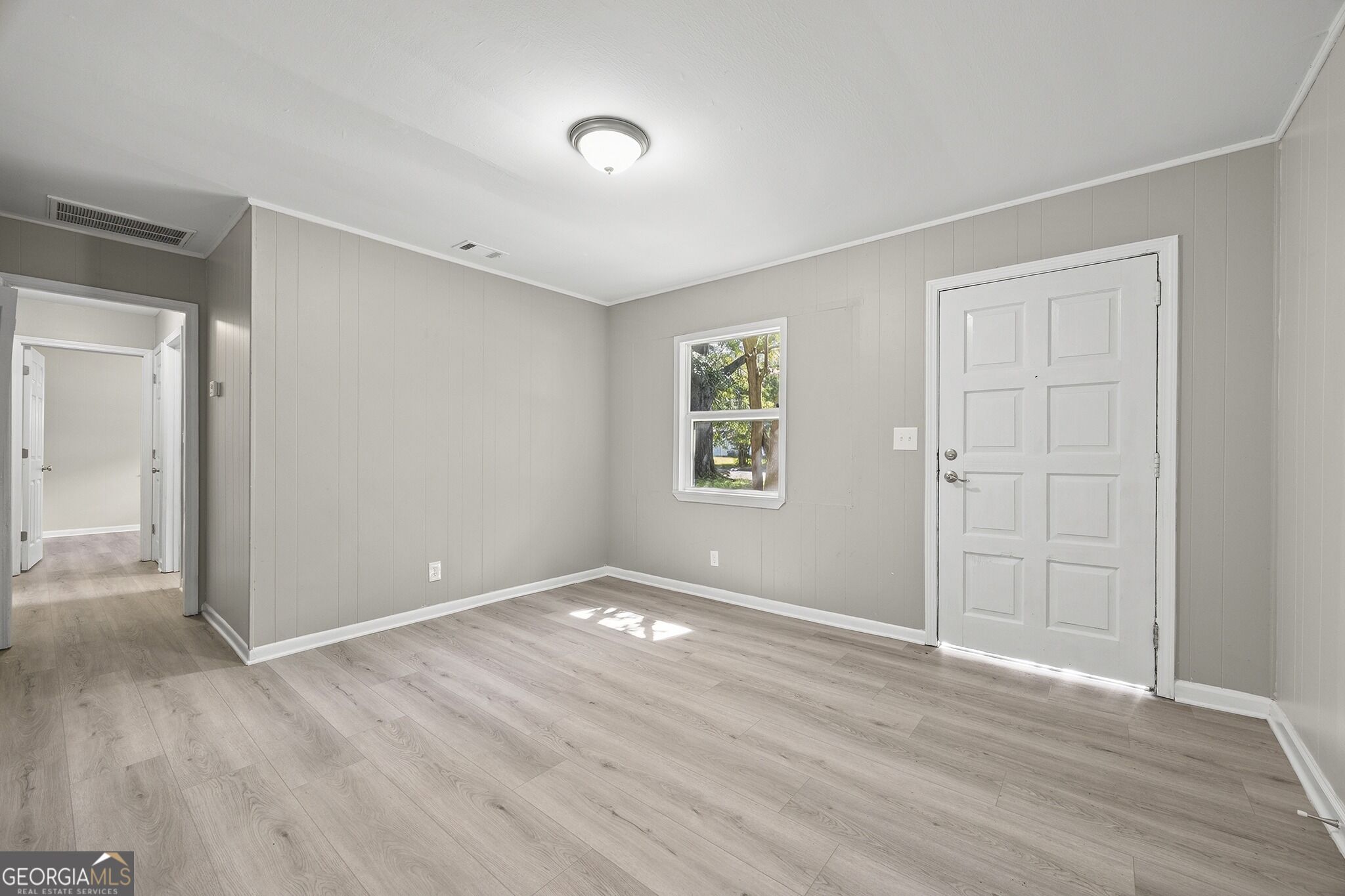 3415 Travis Boulevard Property Photo 5