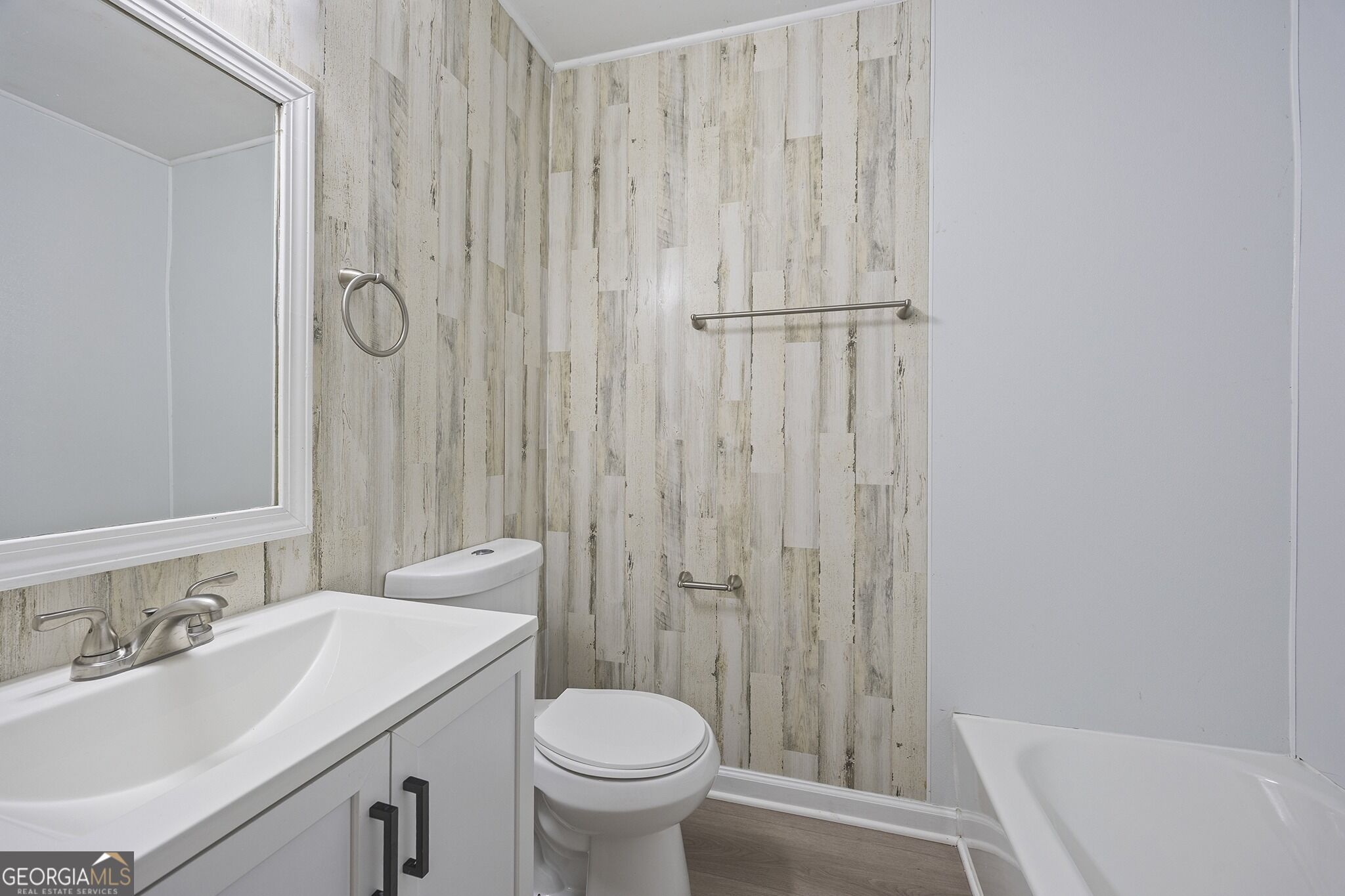 3415 Travis Boulevard Property Photo 6