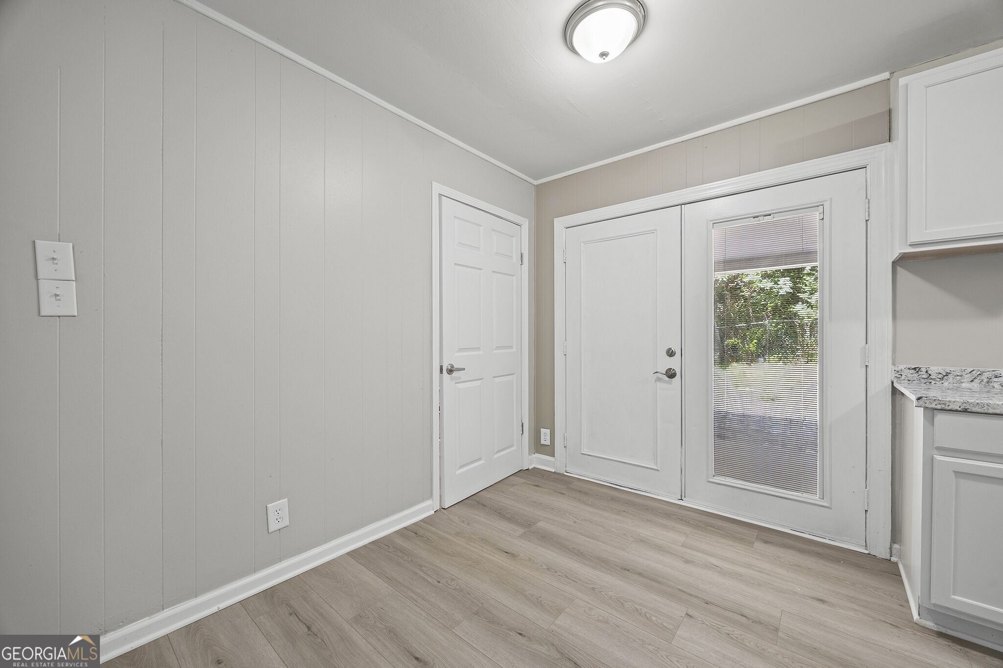 3415 Travis Boulevard Property Photo 7