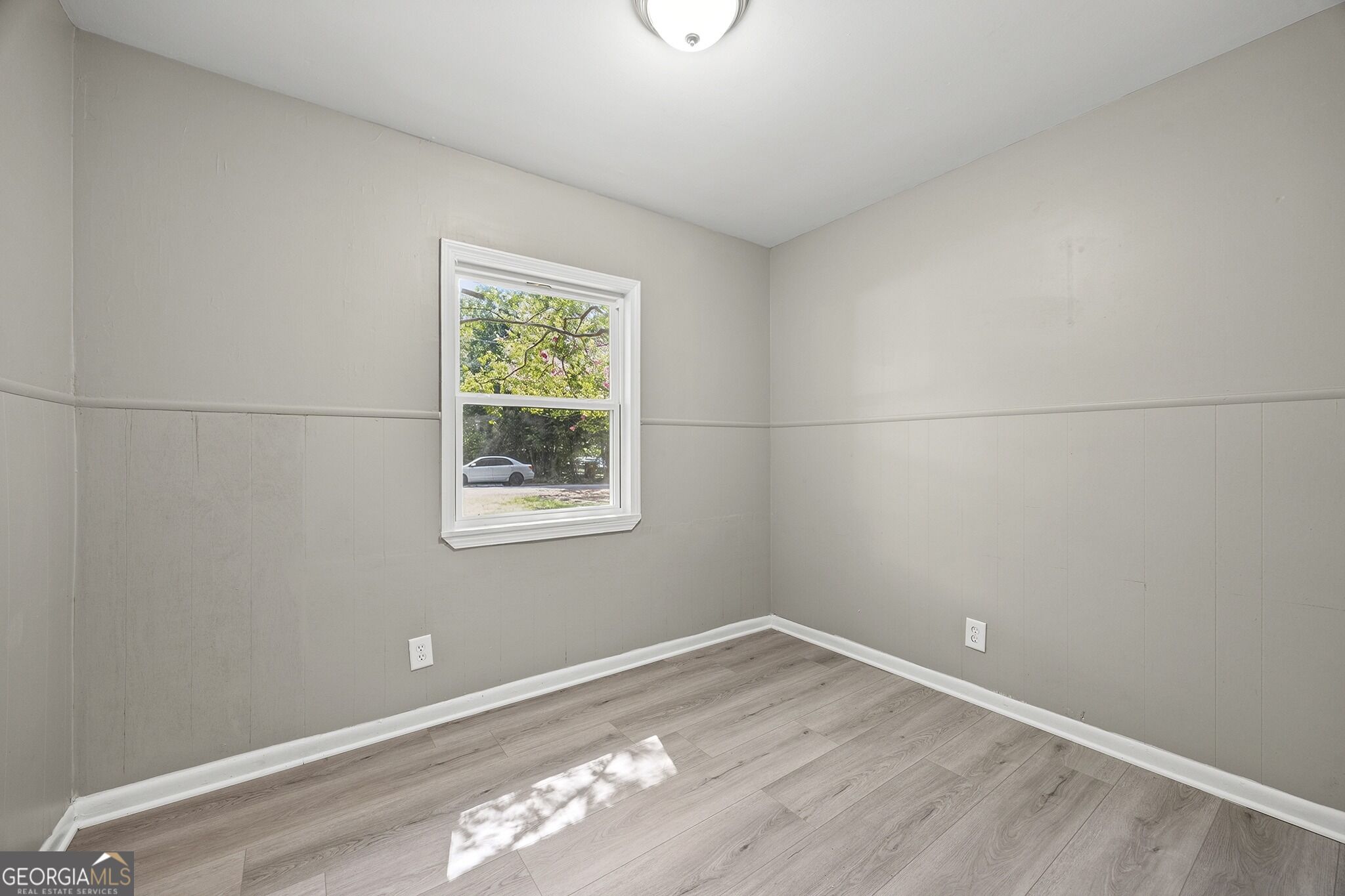 3415 Travis Boulevard Property Photo 8