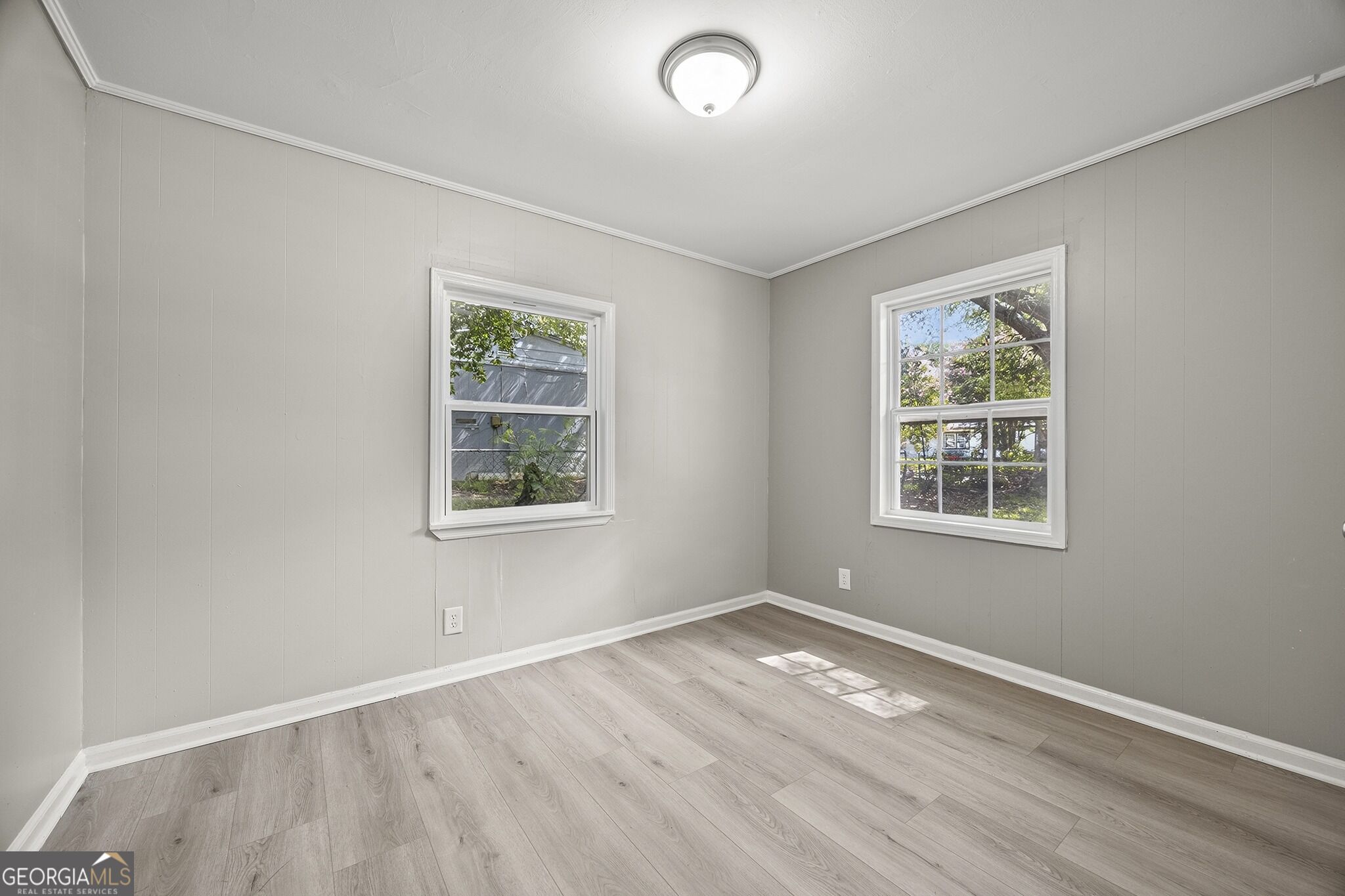 3415 Travis Boulevard Property Photo 10