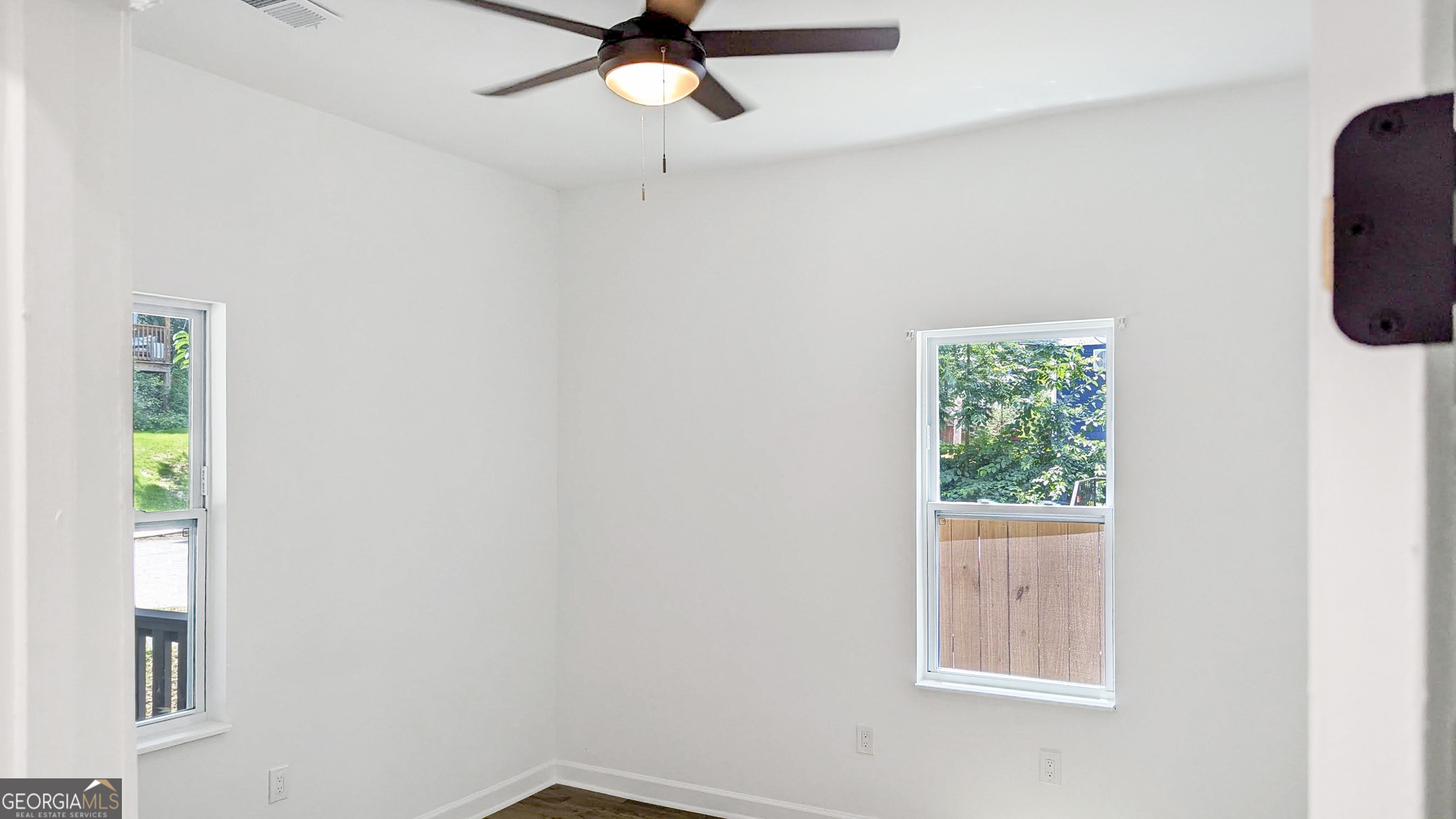923 Smith Street Sw Property Photo 7