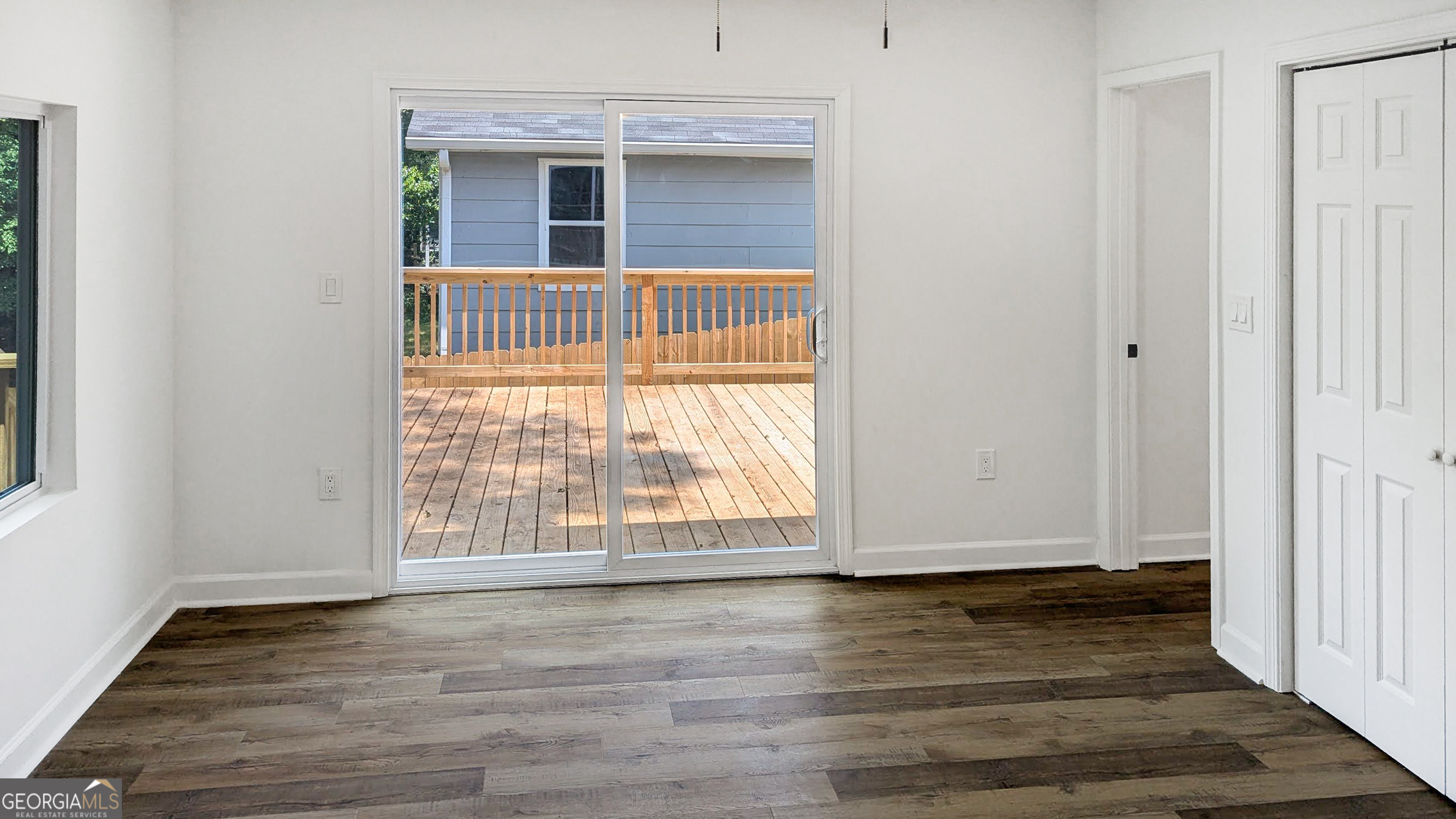 923 Smith Street Sw Property Photo 14