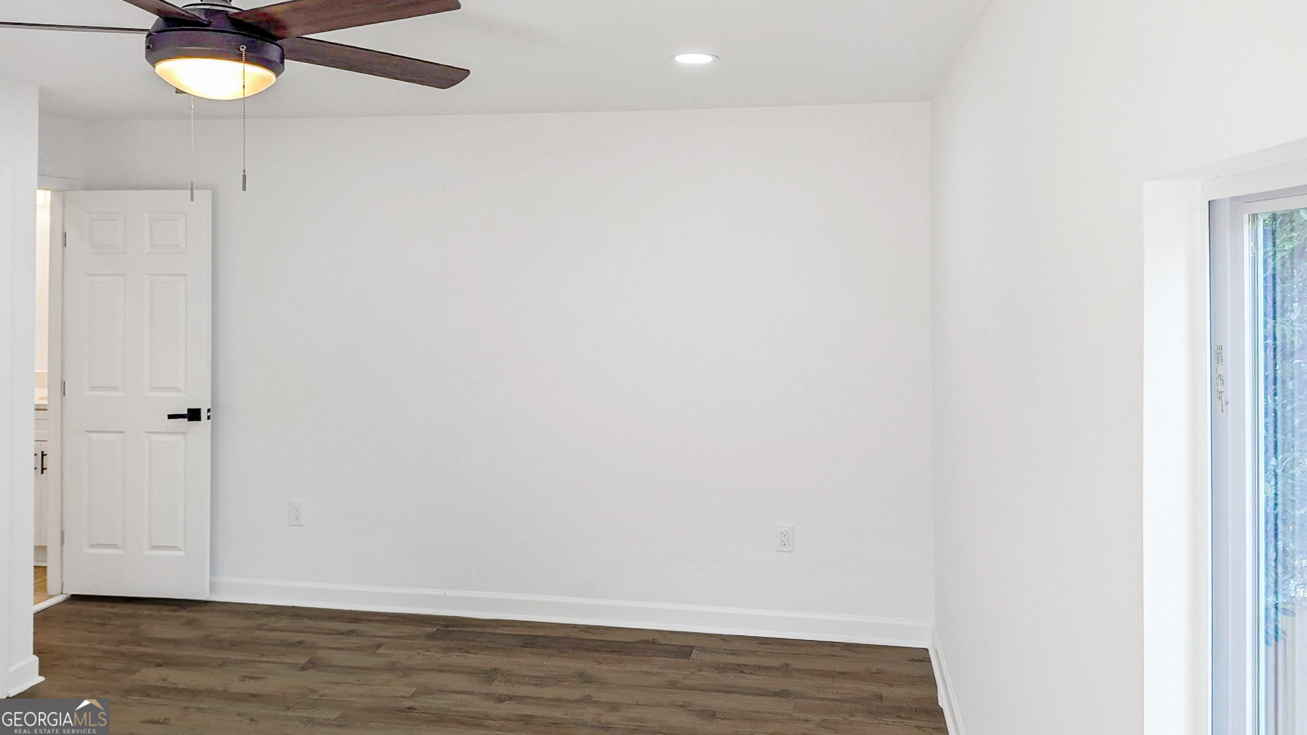923 Smith Street Sw Property Photo 16