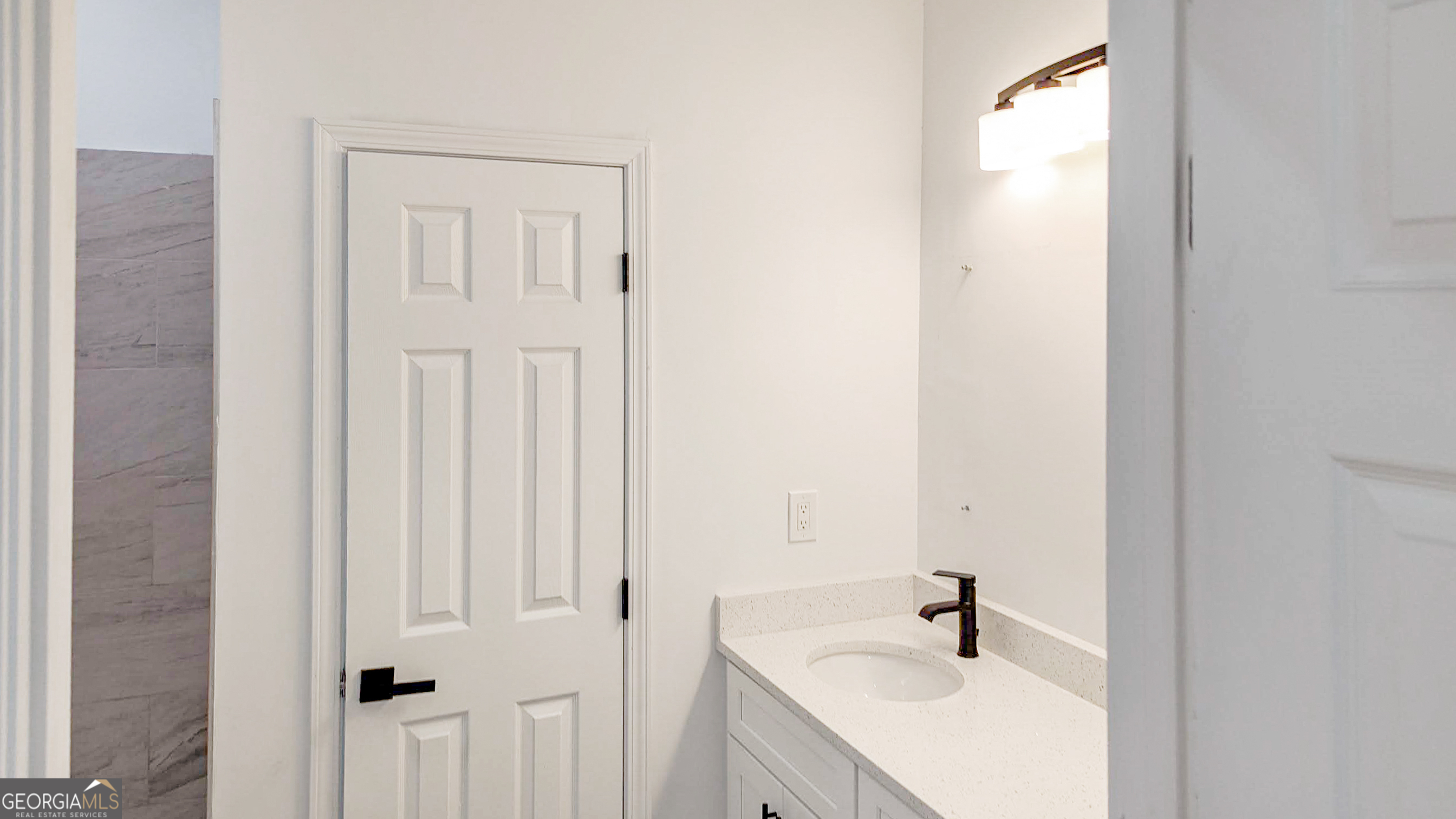 923 Smith Street Sw Property Photo 18