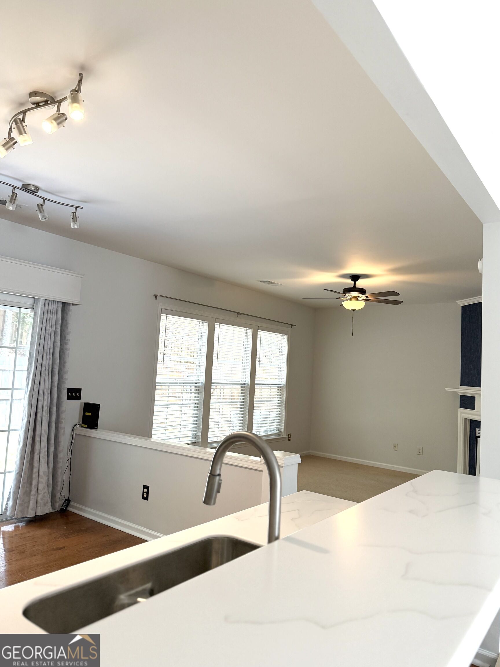 3000 Commonwealth Circle # 14 Property Photo 10