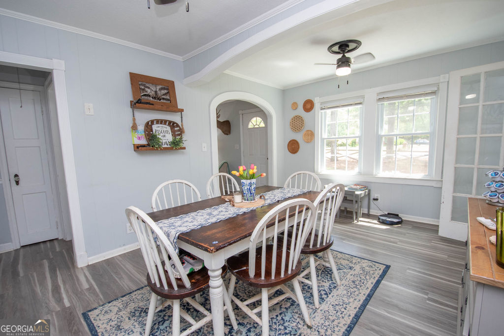 333 Carver Road Property Photo 15
