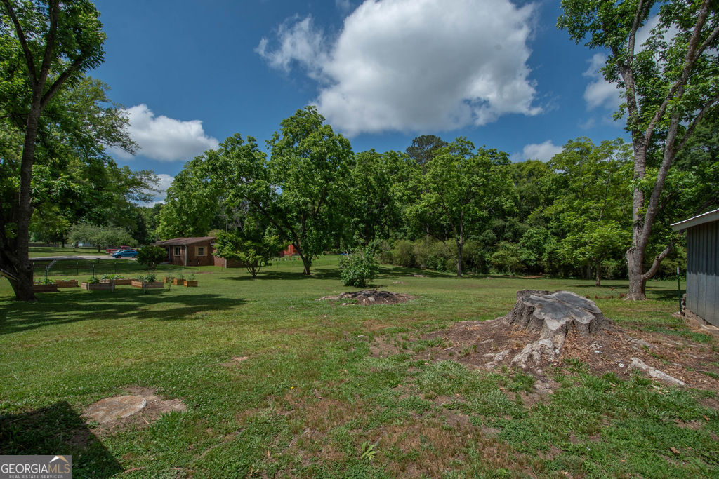 333 Carver Road Property Photo 31