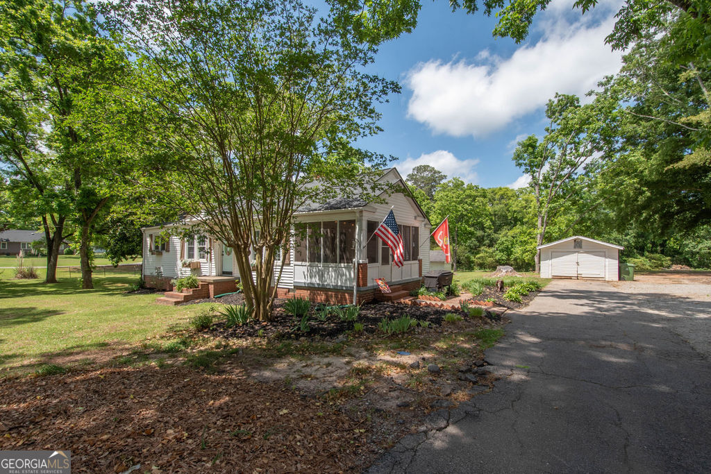333 Carver Road Property Photo 32