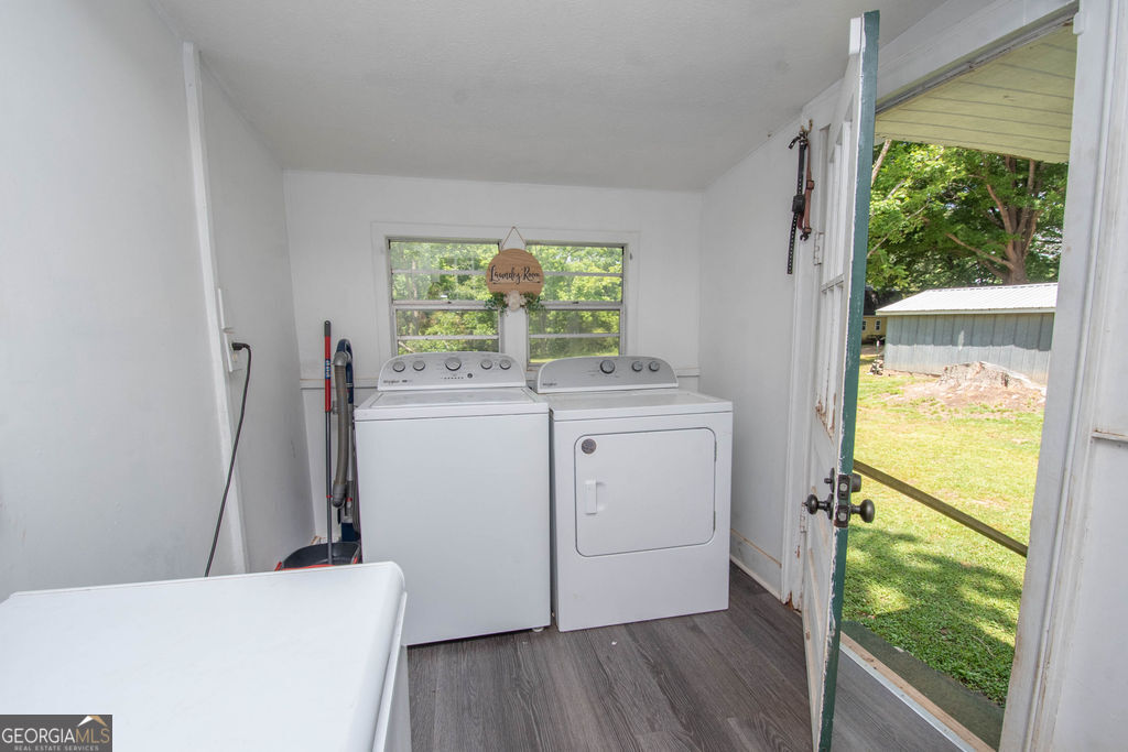 333 Carver Road Property Photo 34