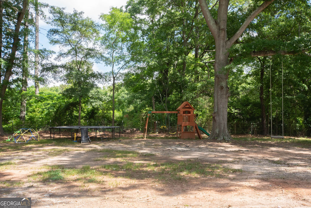 333 Carver Road Property Photo 35