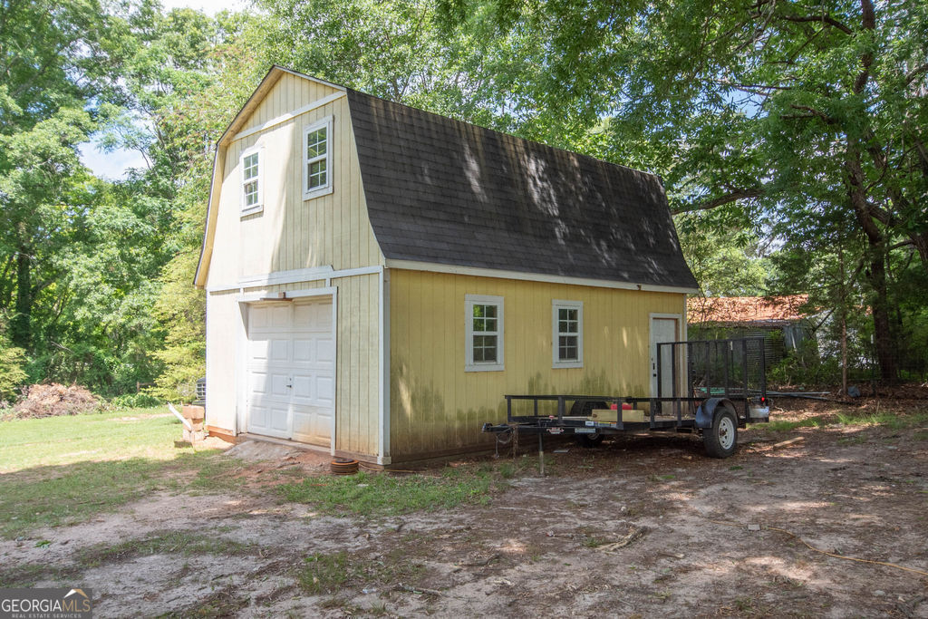 333 Carver Road Property Photo 36