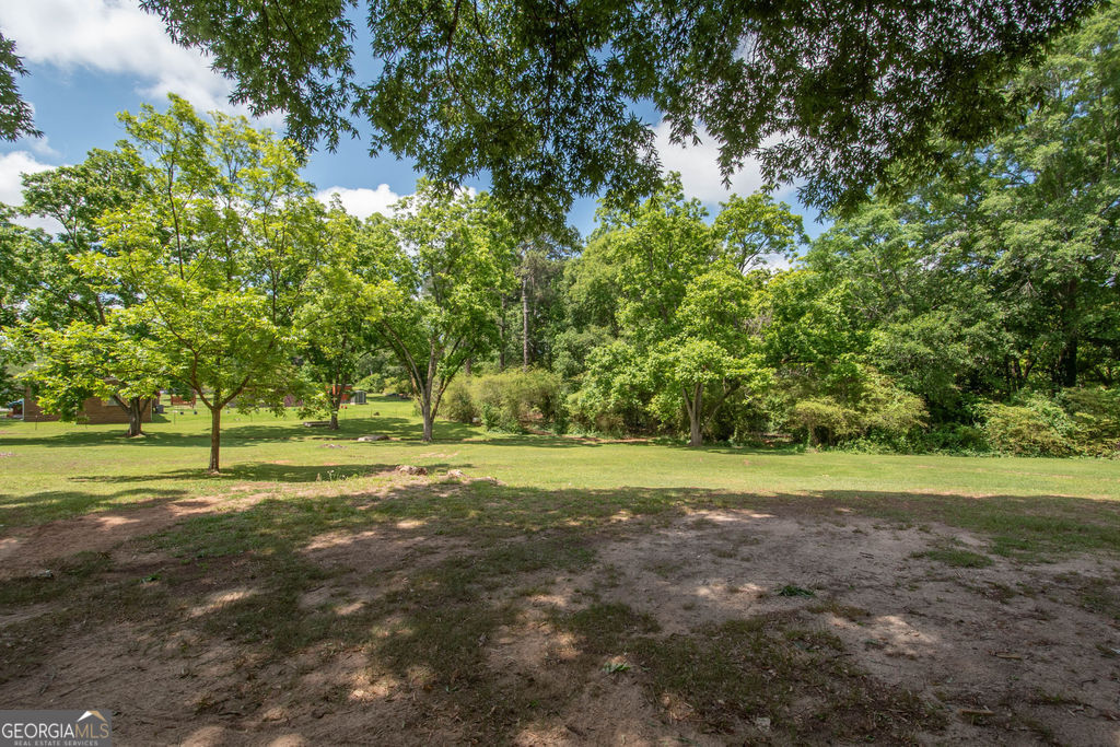 333 Carver Road Property Photo 37