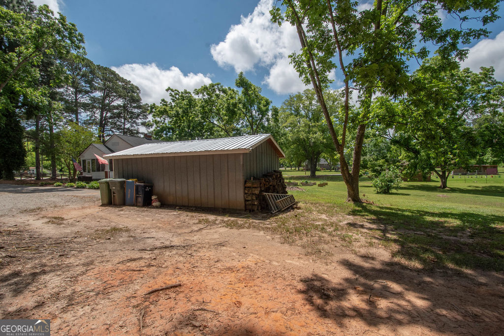 333 Carver Road Property Photo 38