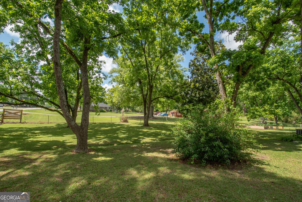333 Carver Road Property Photo 39
