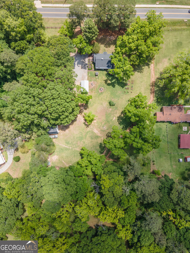 333 Carver Road Property Photo 40