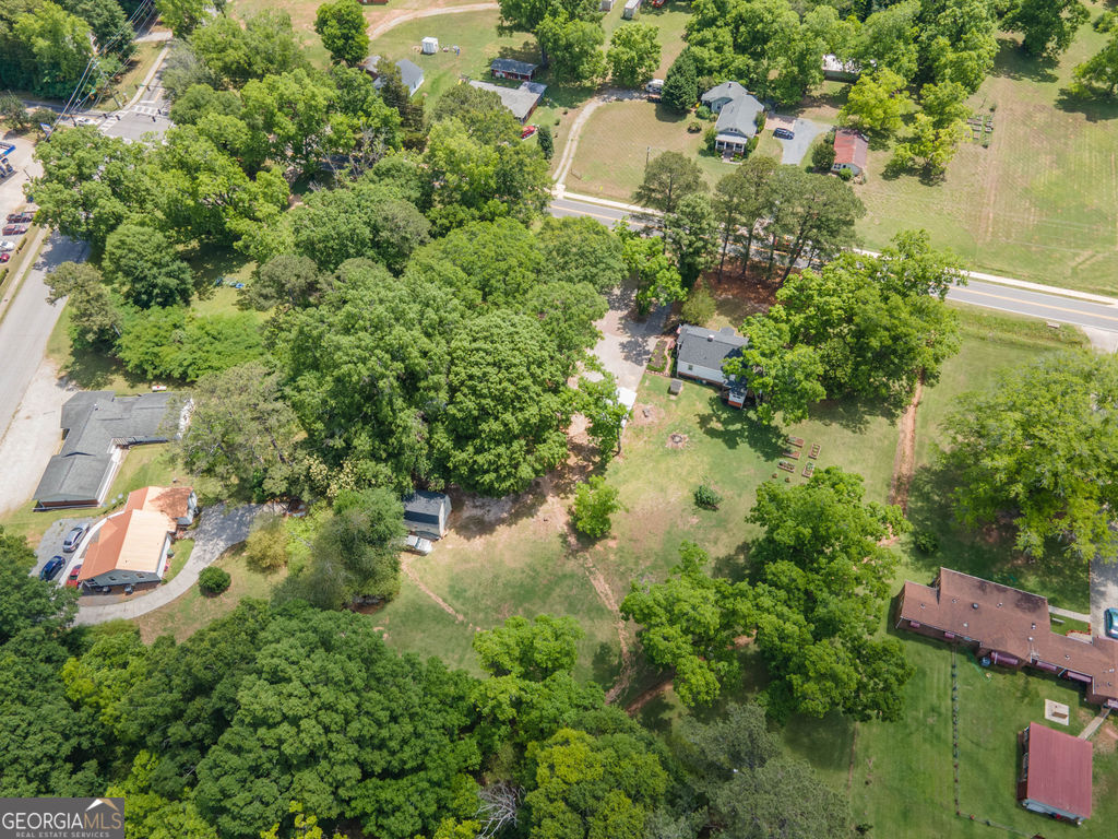 333 Carver Road Property Photo 41
