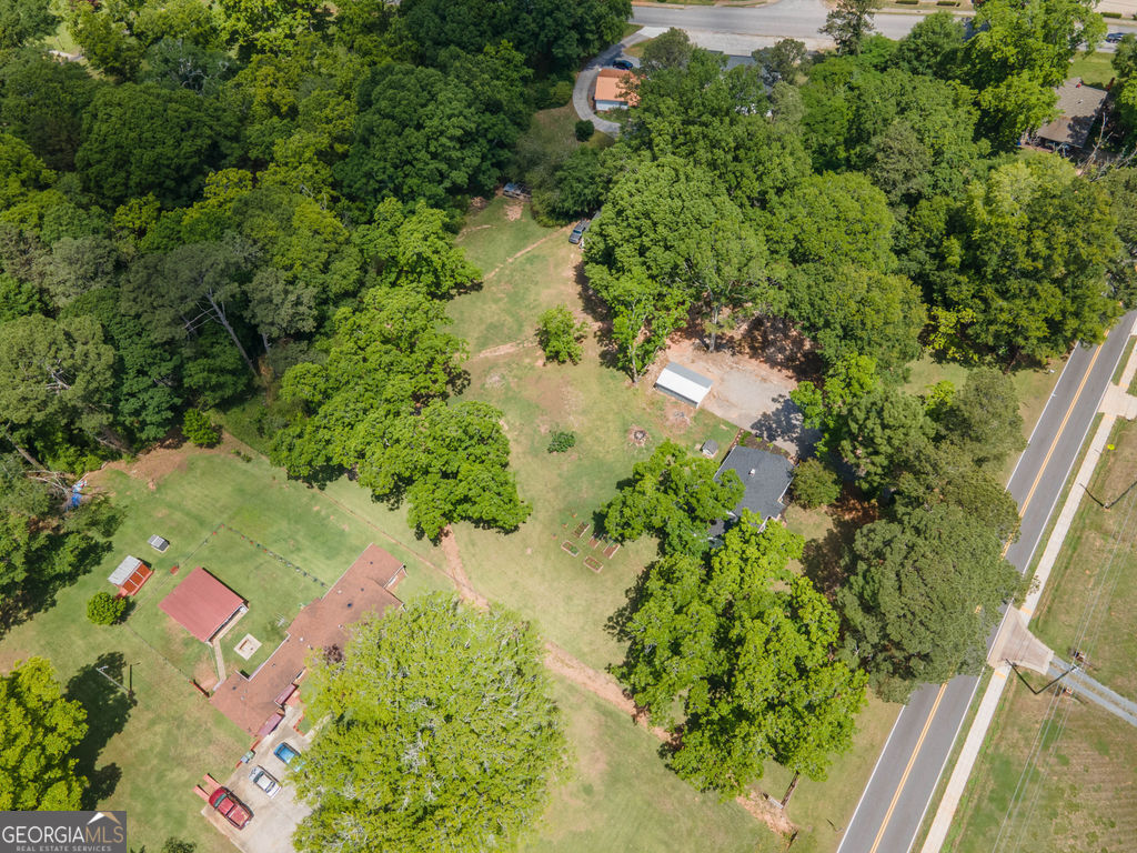 333 Carver Road Property Photo 42