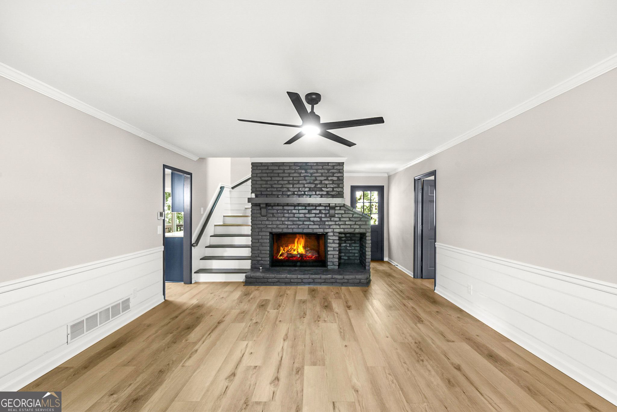 250 Lancaster Circle Property Photo 6