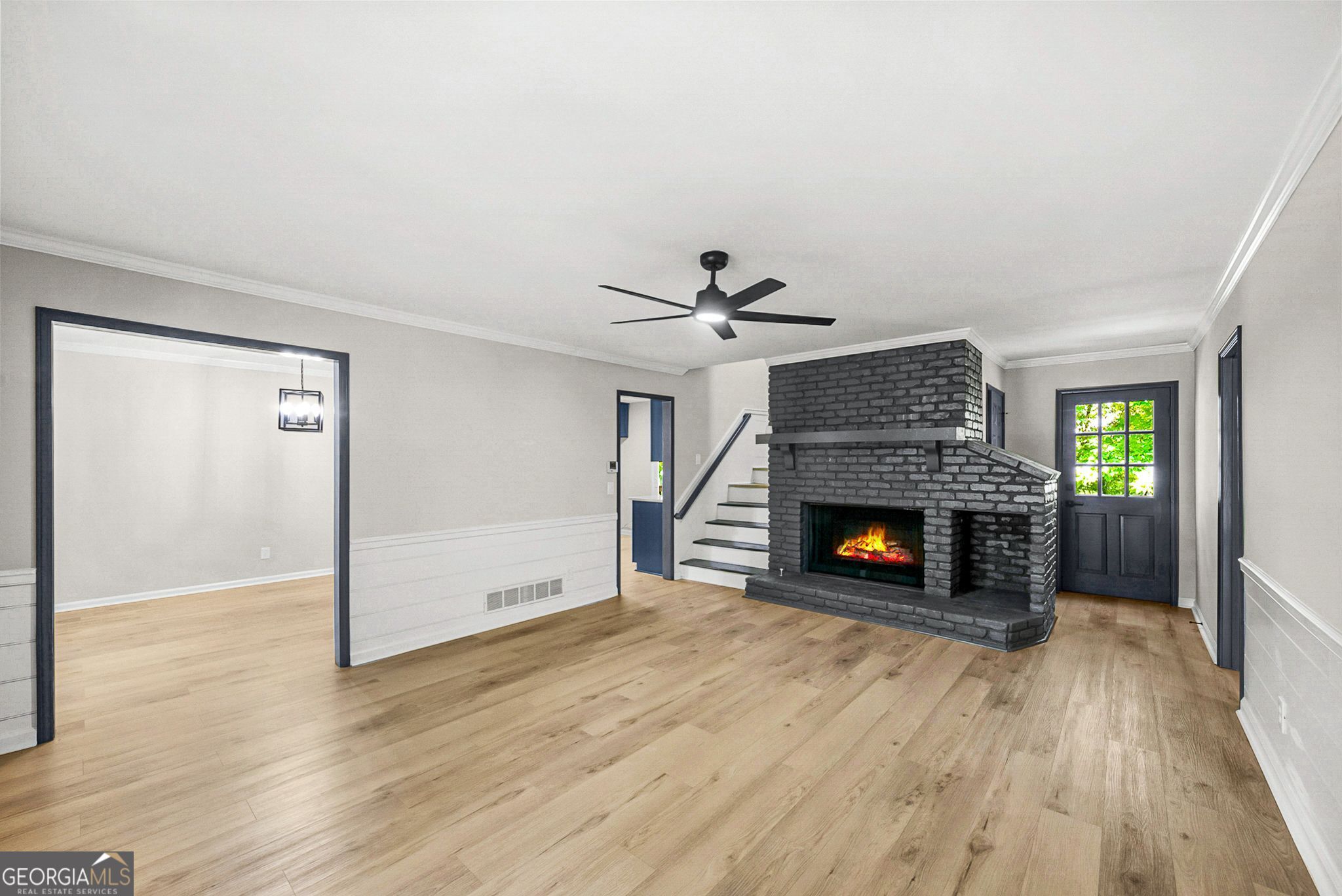 250 Lancaster Circle Property Photo 7