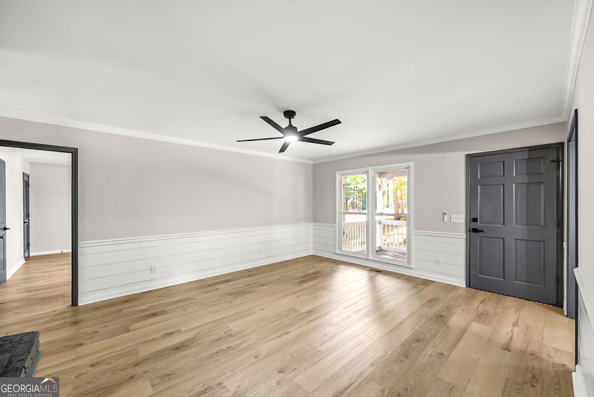 250 Lancaster Circle Property Photo 8