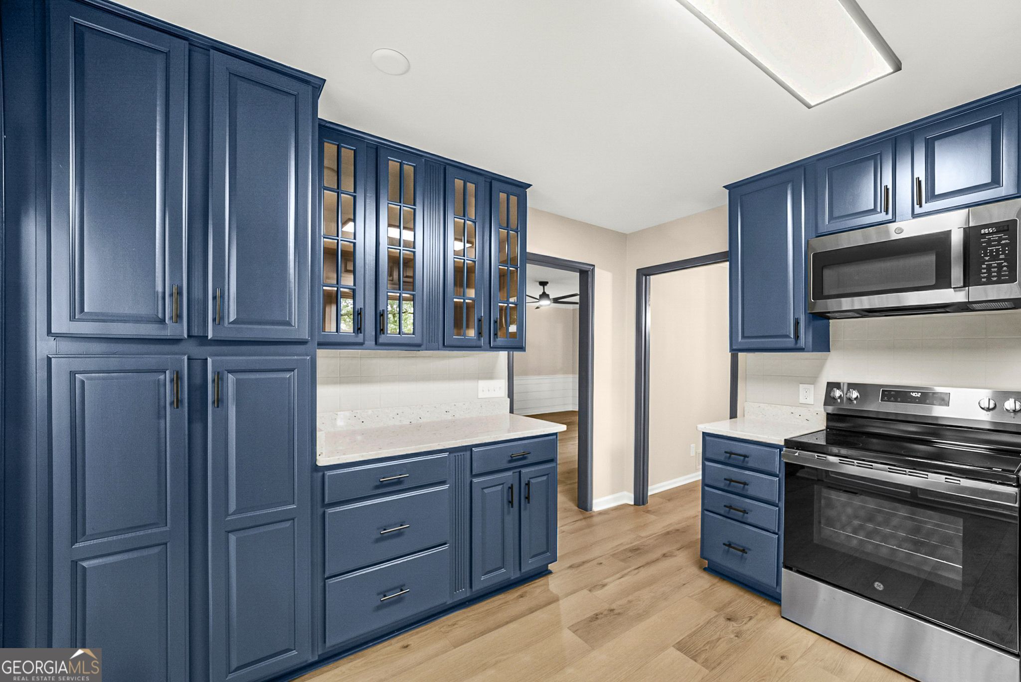 250 Lancaster Circle Property Photo 10