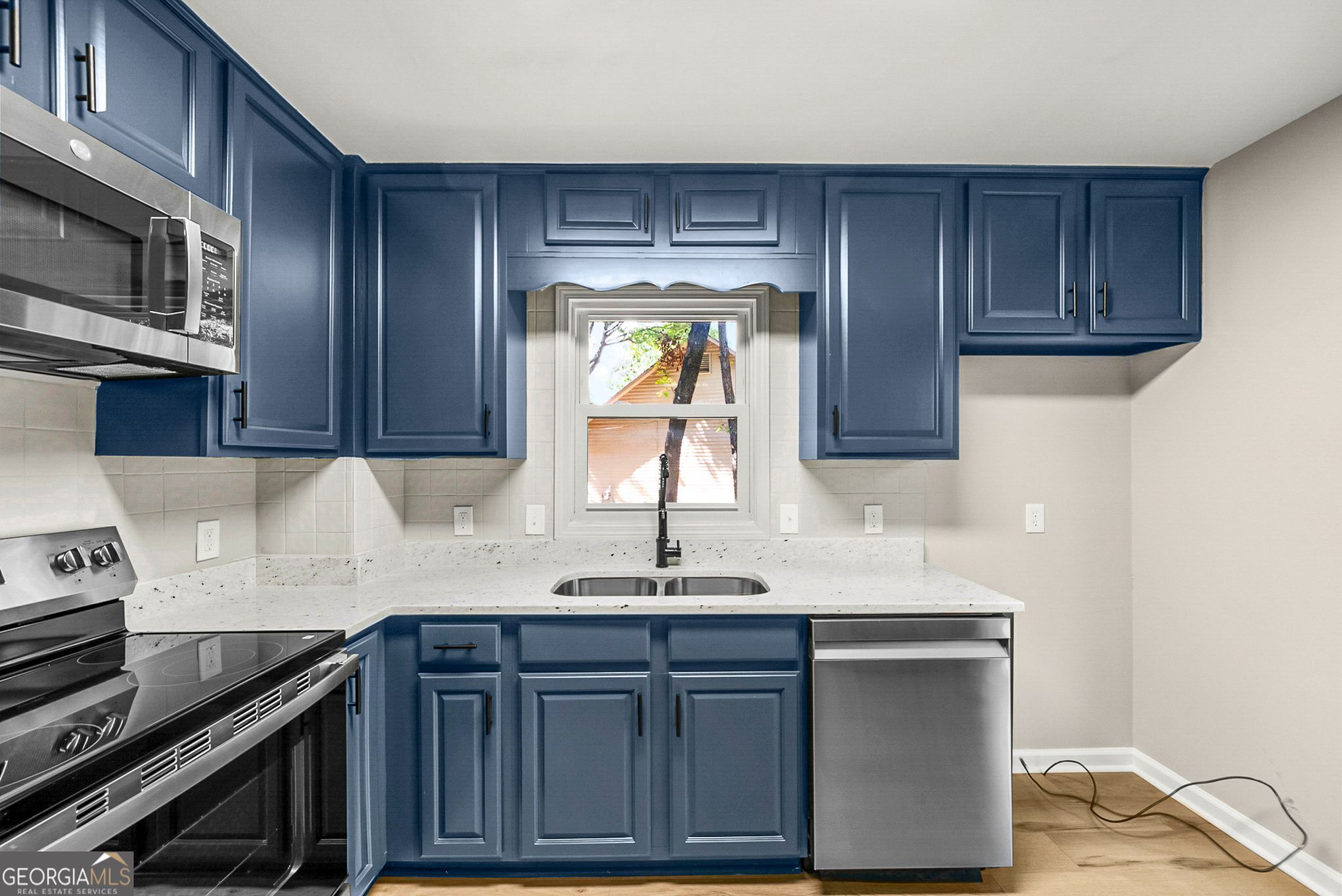 250 Lancaster Circle Property Photo 11