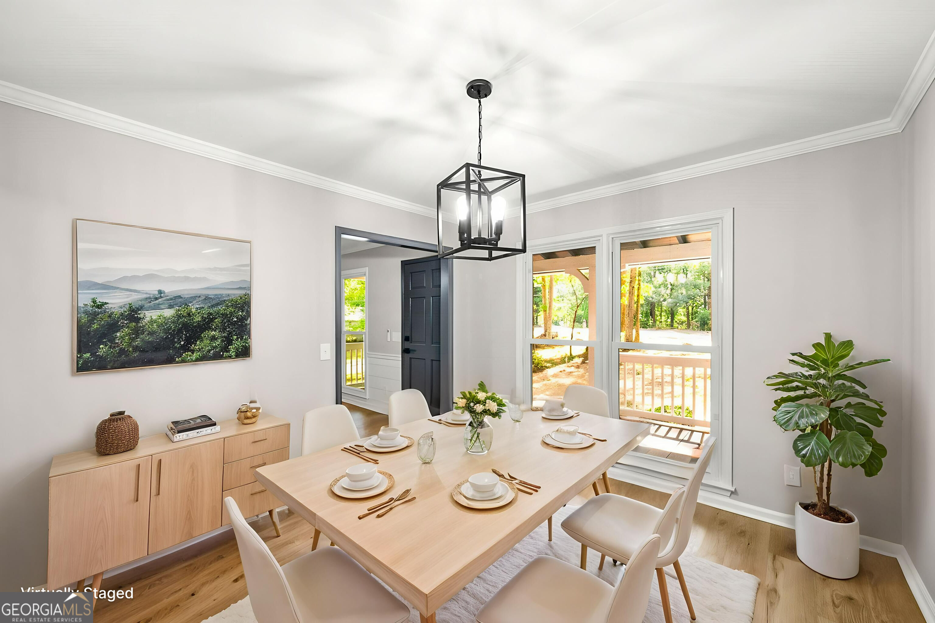 250 Lancaster Circle Property Photo 12